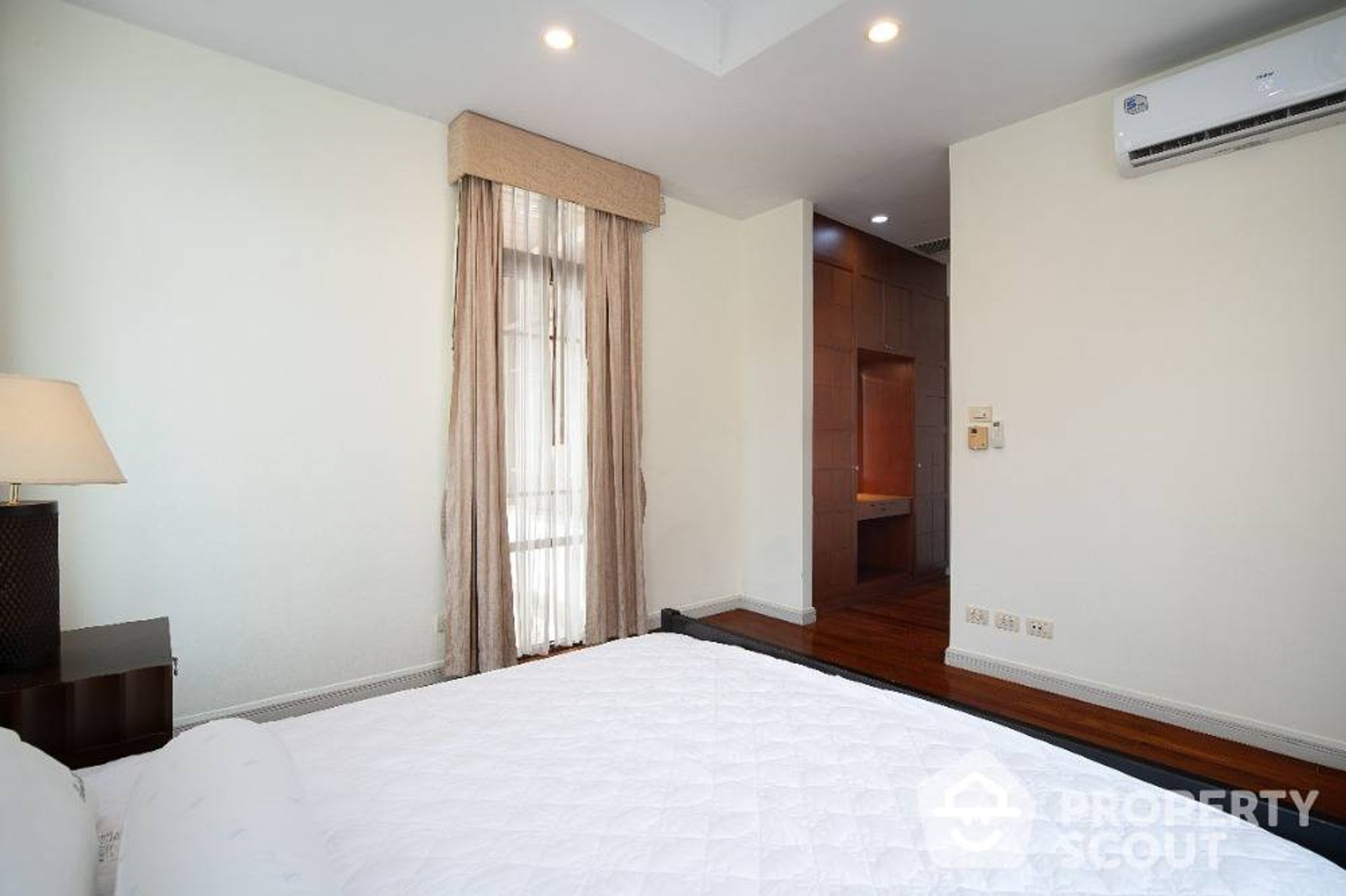 casa en , Krung Thep Maha Nakhon 12729524