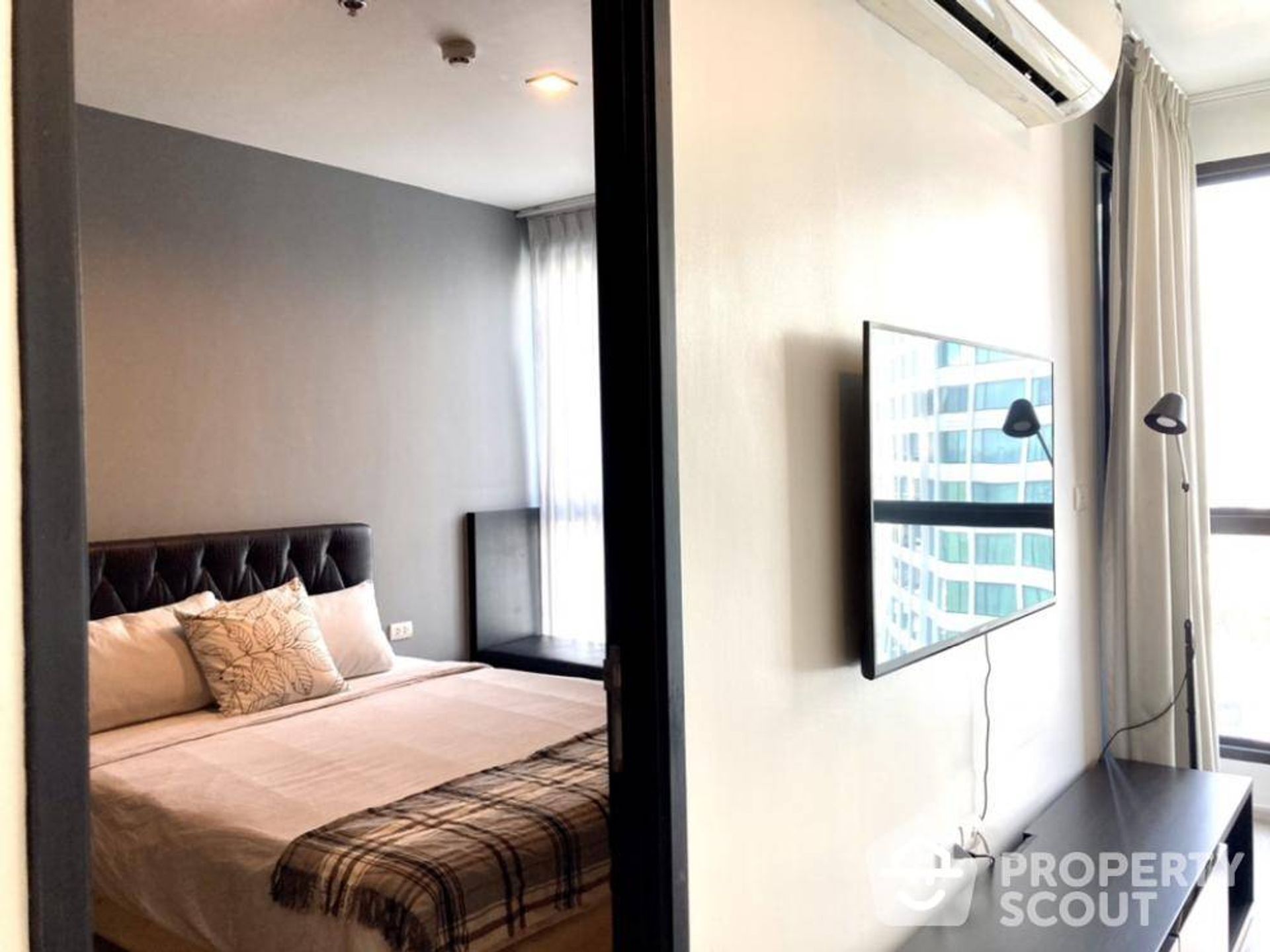 Condominio nel , Krung Thep Maha Nakhon 12729530