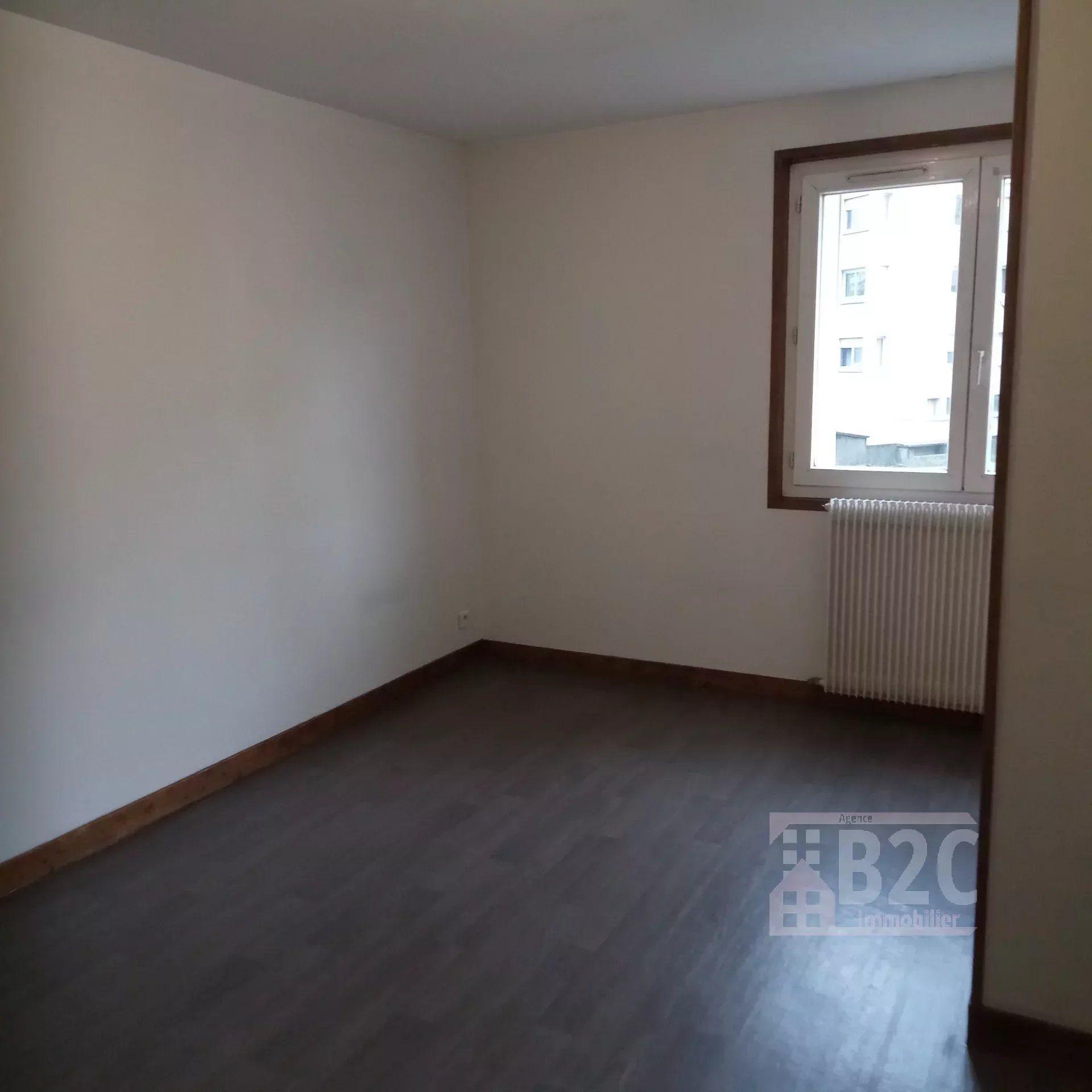 Condominium dans Grenoble, Auvergne-Rhône-Alpes 12729778