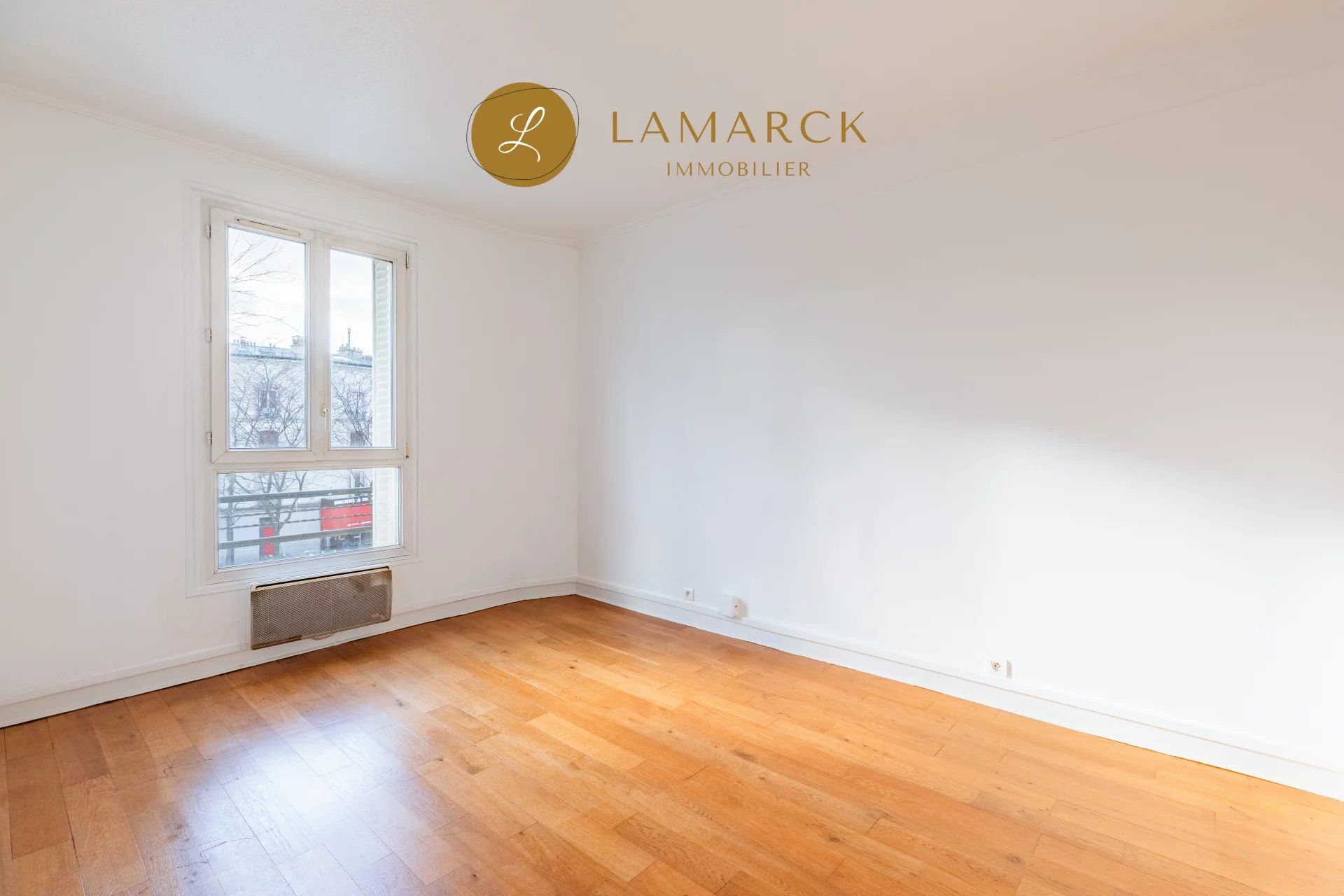 Condominium in Carrieres-sur-Seine, Ile-de-France 12729853