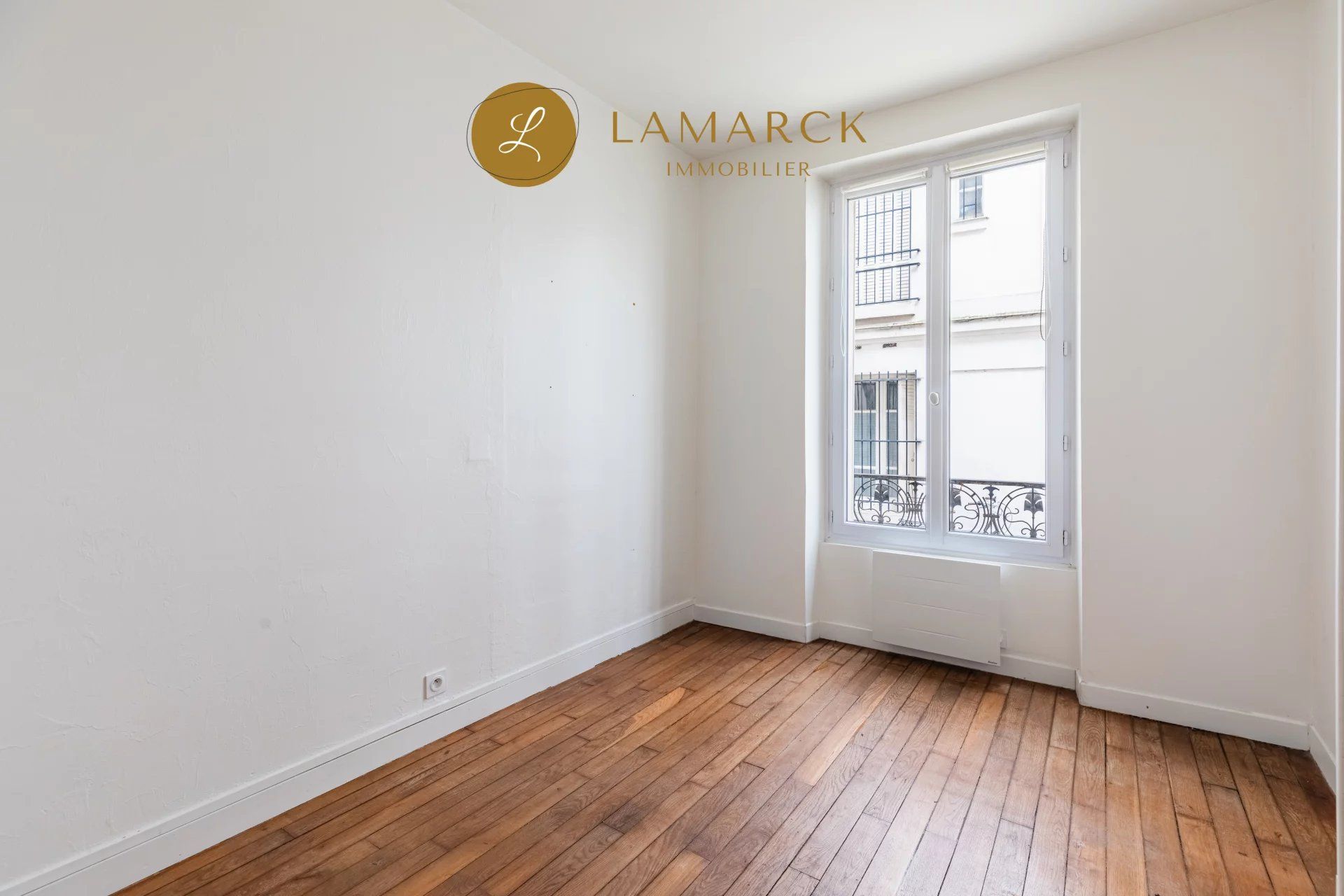 Condominio nel Paris 18ème, Paris 12729867