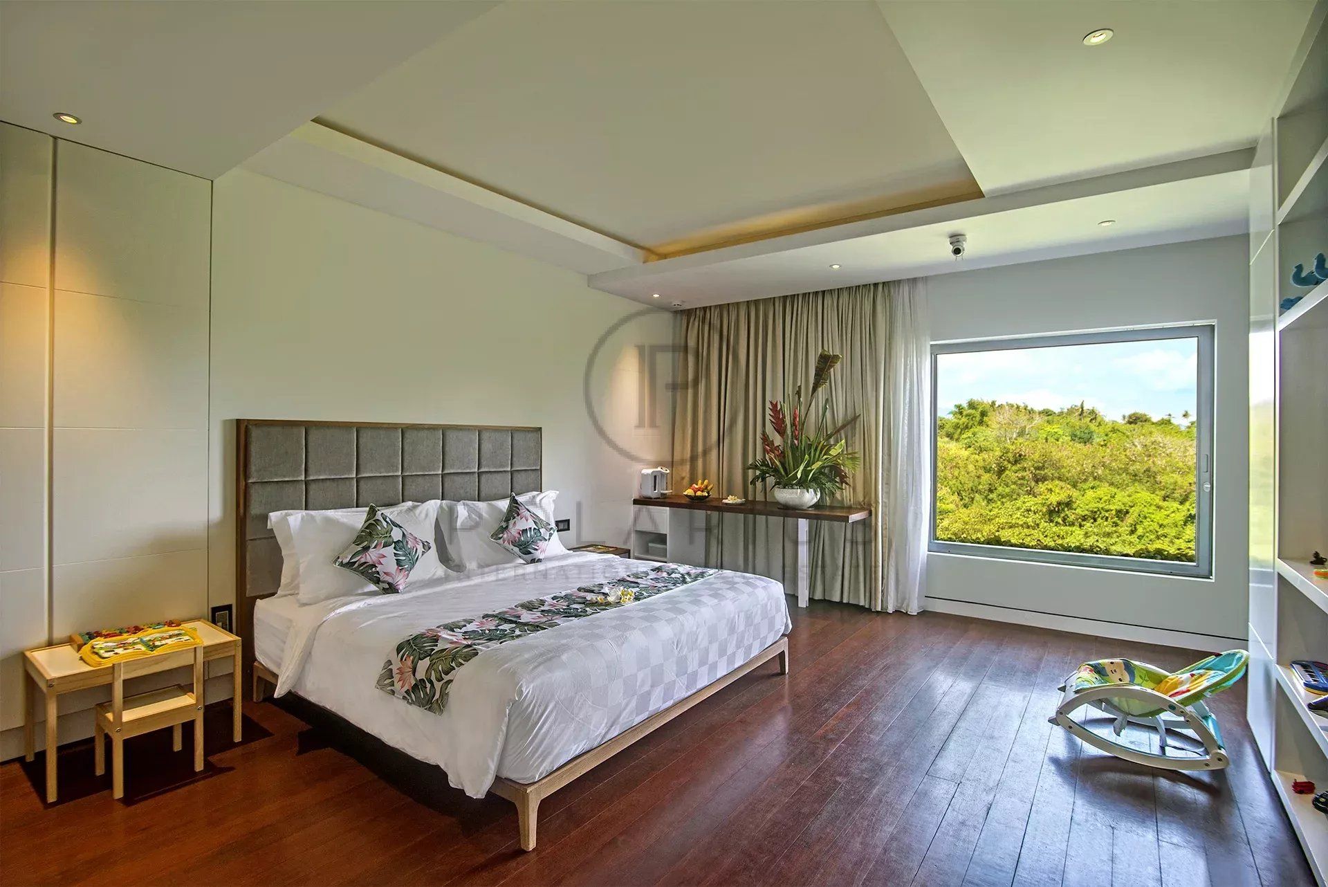 Huis in Gianyar, Bali 12729900