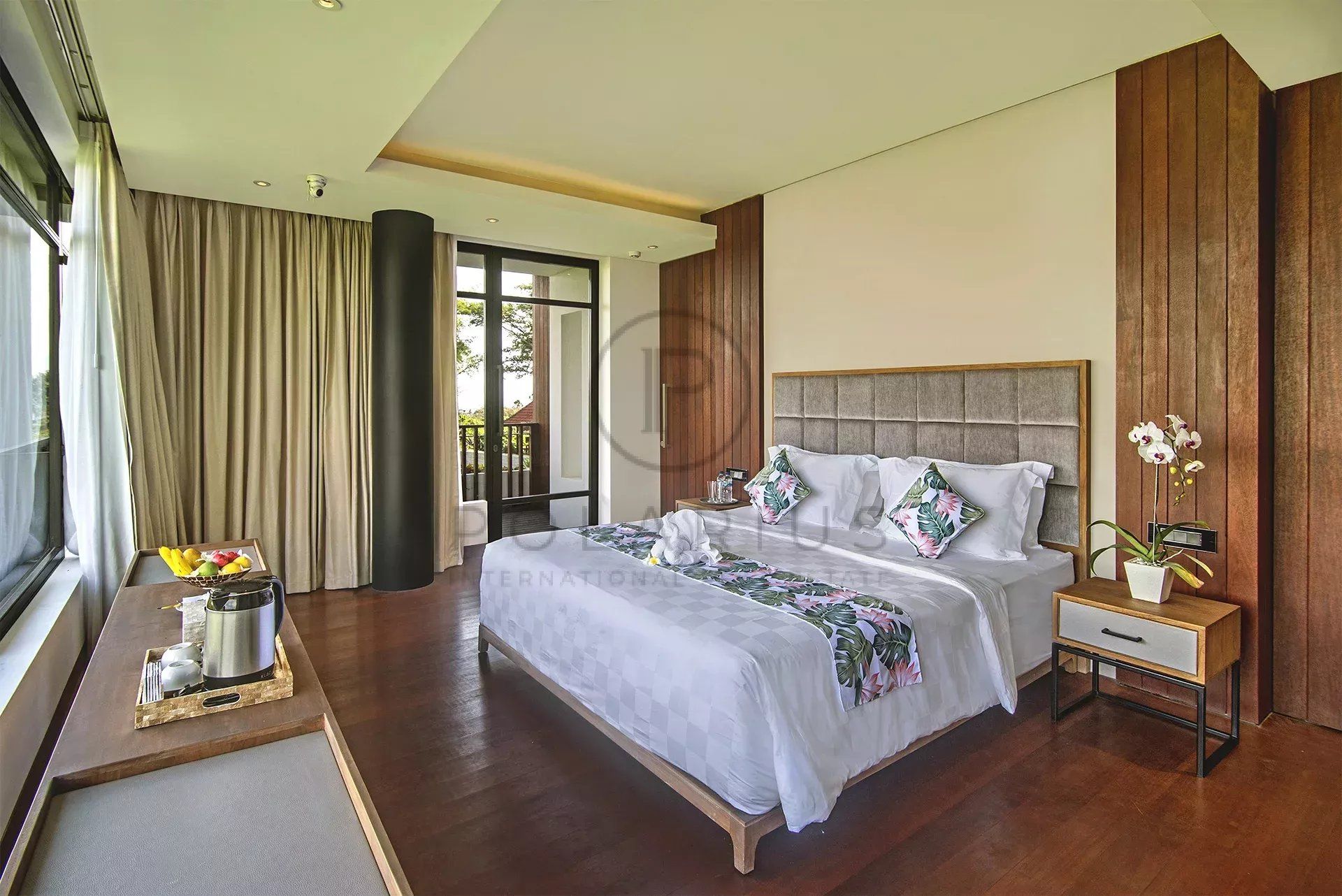 Huis in Gianyar, Bali 12729900