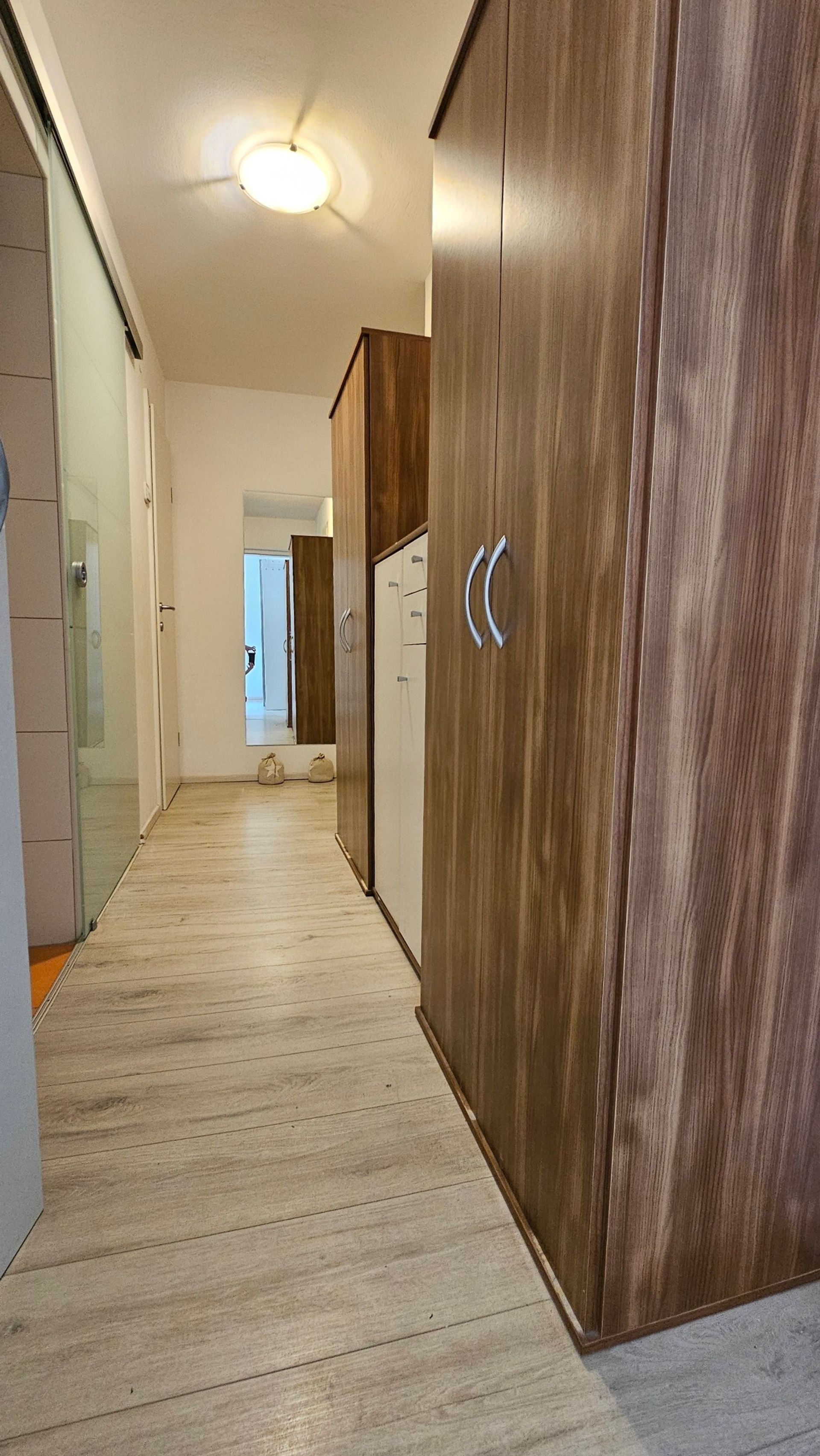 Condominio en , Upravna enota Maribor 12730005