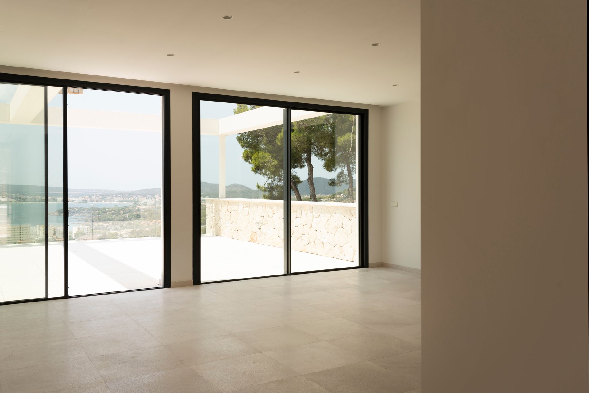 House in La Bonanova, Balearic Islands 12730042