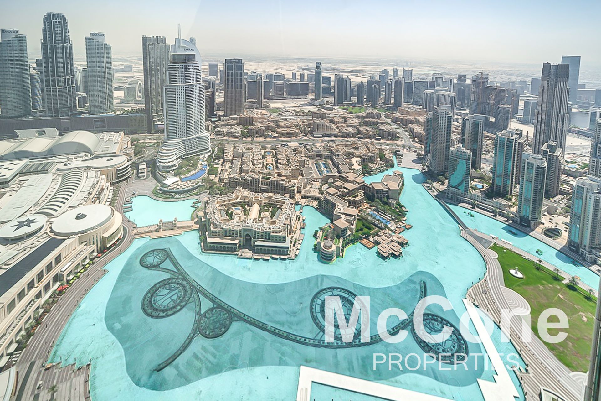 Condominio en Dubai, Dubai 12730049