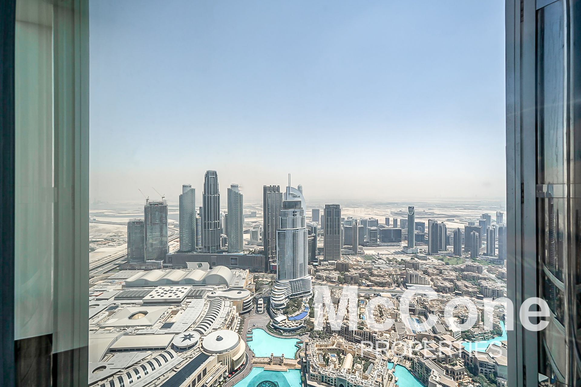 Kondominium w Dubai, Dubai 12730049