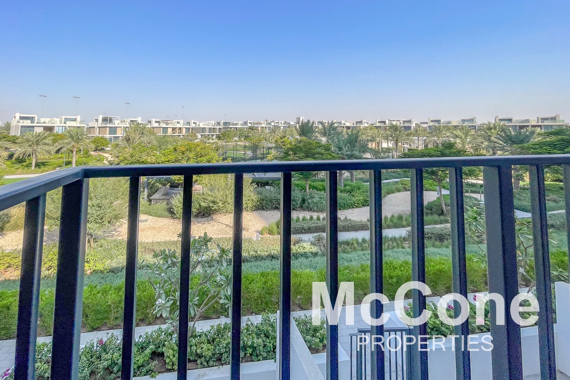 Condominio en دبي, دبي 12730050