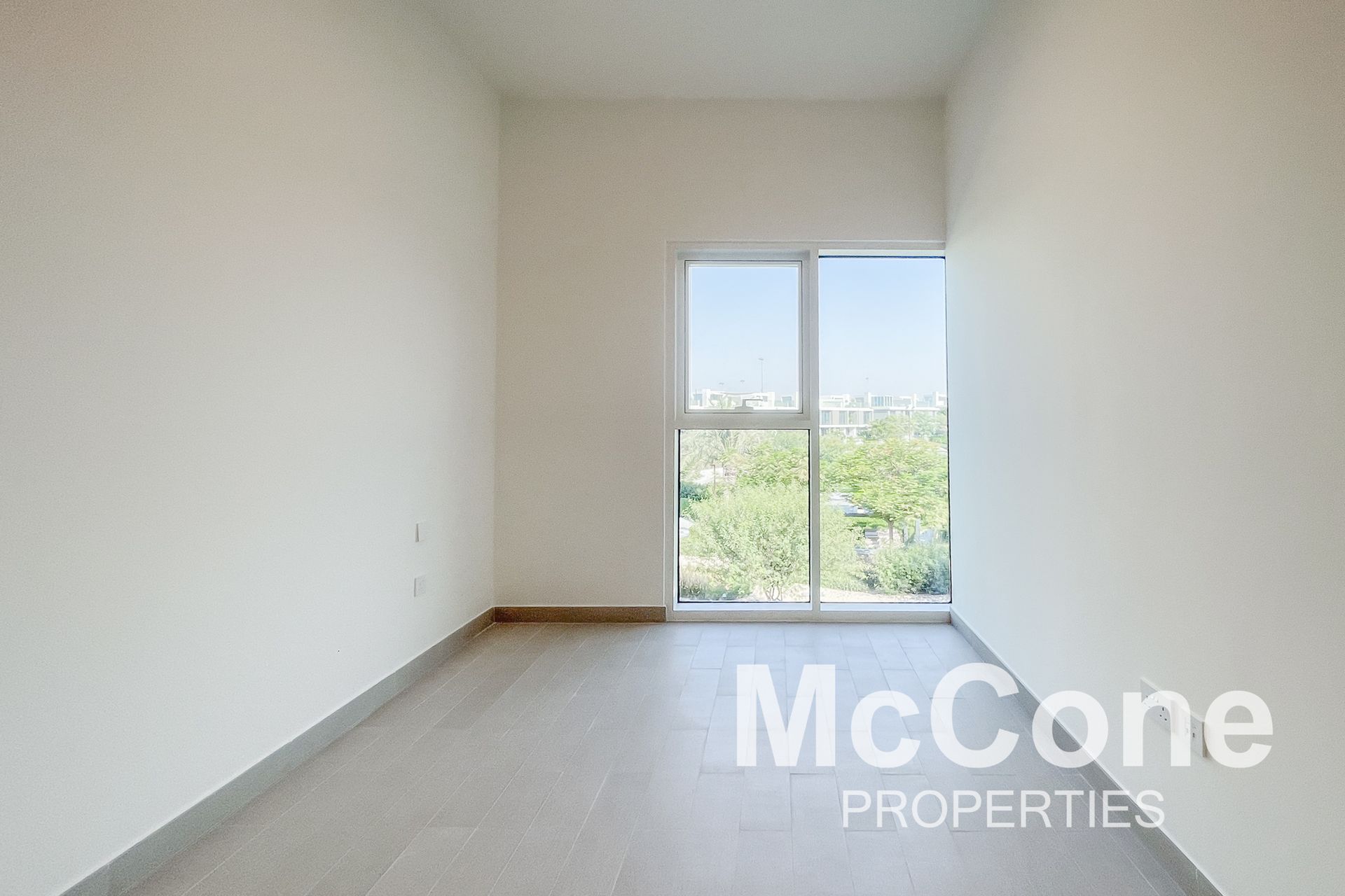 Condominio en دبي, دبي 12730050