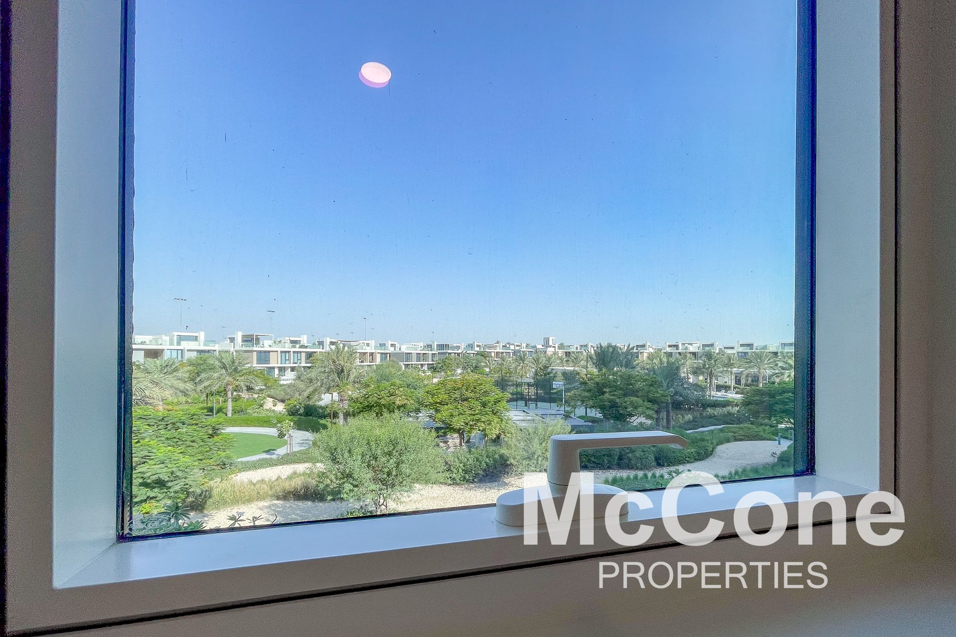 Condominio en دبي, دبي 12730050