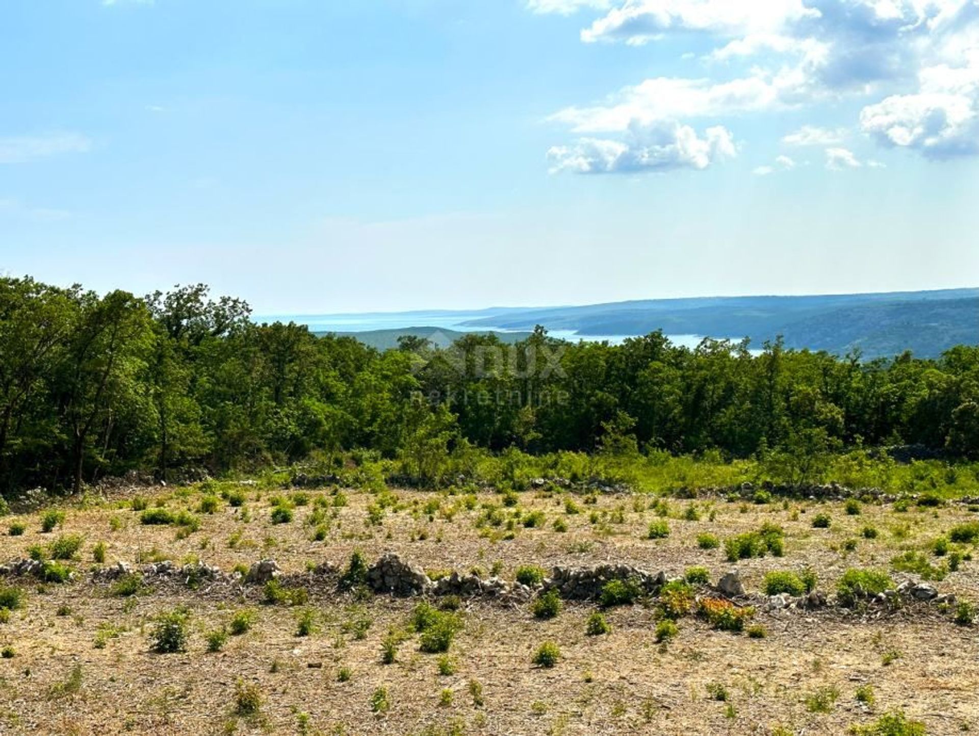 Land im Rasa, Istarska Zupanija 12730061