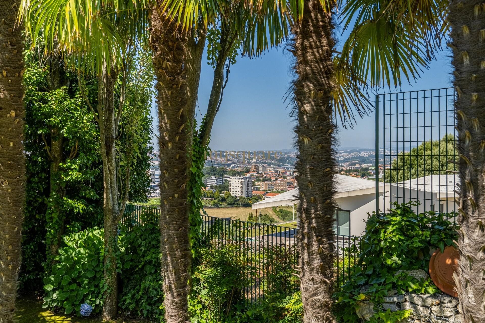 Haus im Vila Nova de Gaia, Porto District 12730135