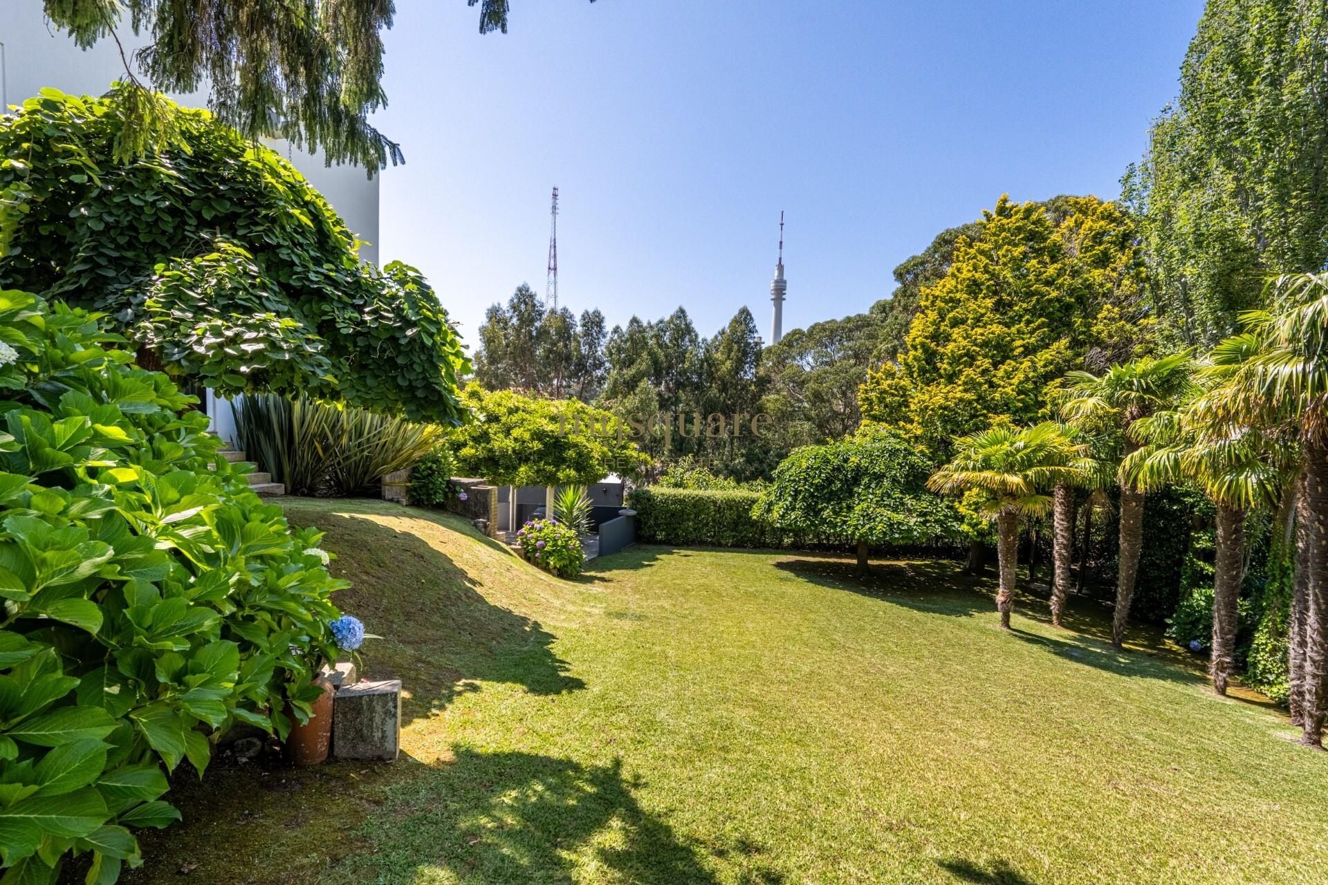 casa en Vila Nova de Gaia, Porto District 12730135