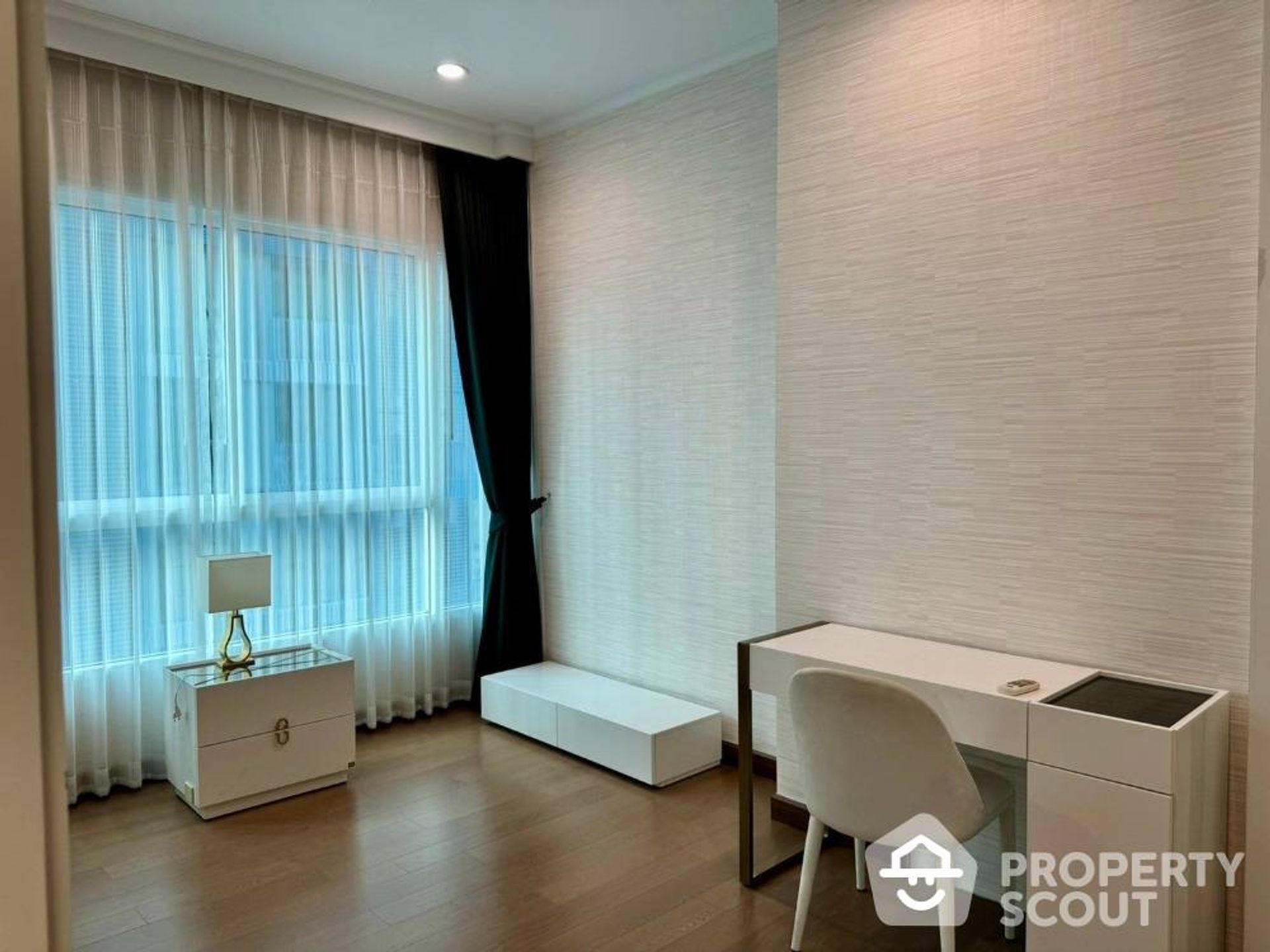 Condominium in , Krung Thep Maha Nakhon 12730374