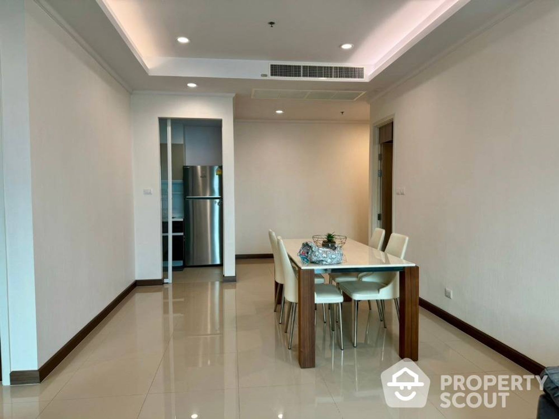 Condominium in , Krung Thep Maha Nakhon 12730374