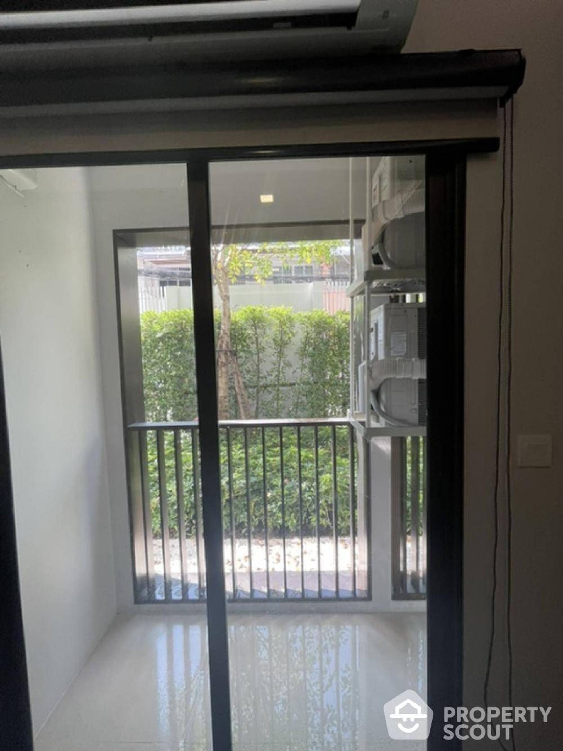 Condominio en , Krung Thep Maha Nakhon 12730381