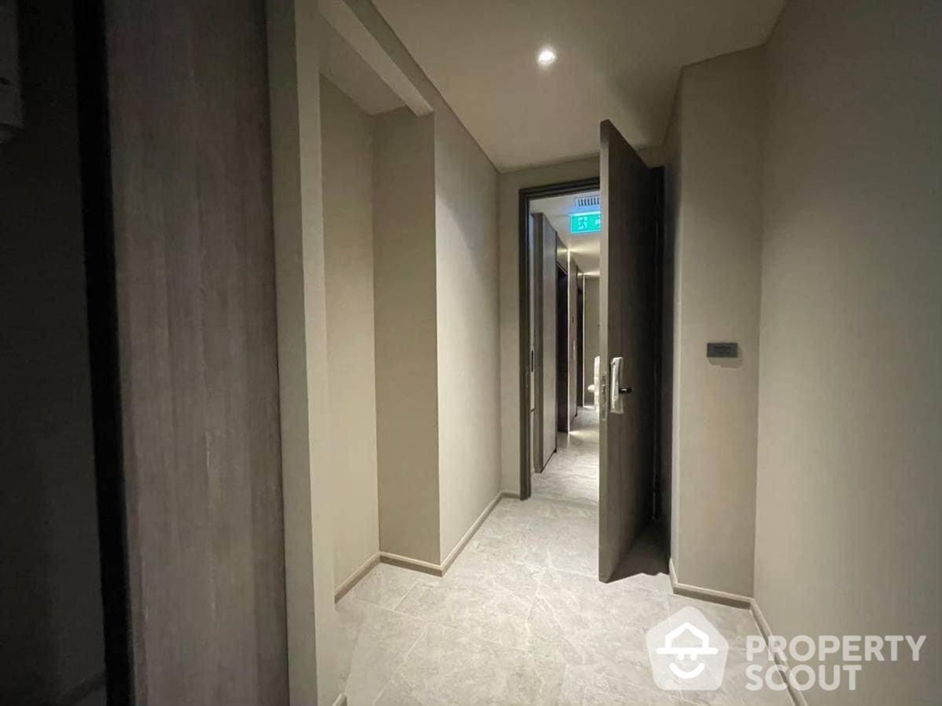 Condominio nel Wattana, Krung Thep Maha Nakhon 12730393