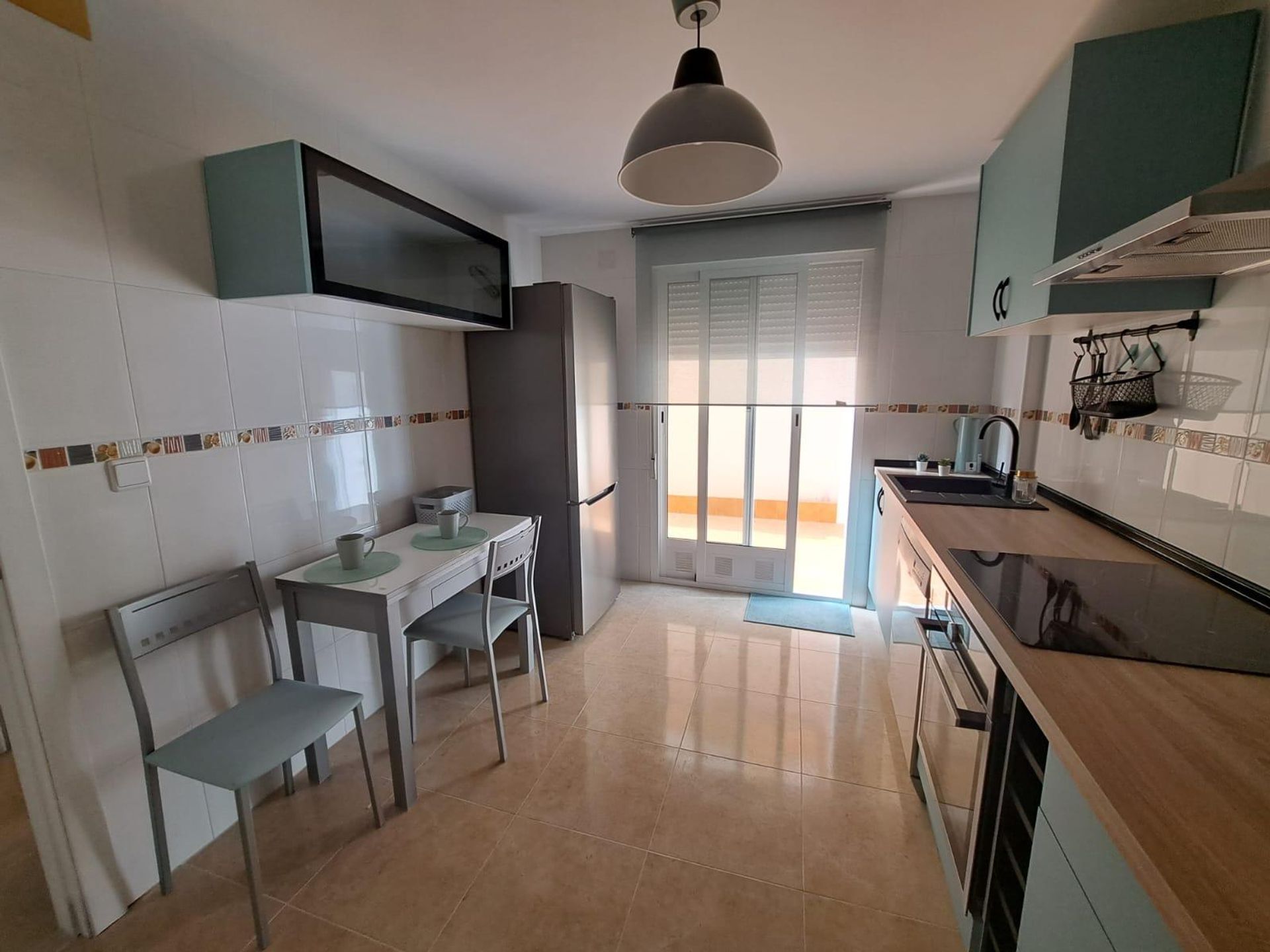 casa en Orihuela, Comunidad Valenciana 12730565