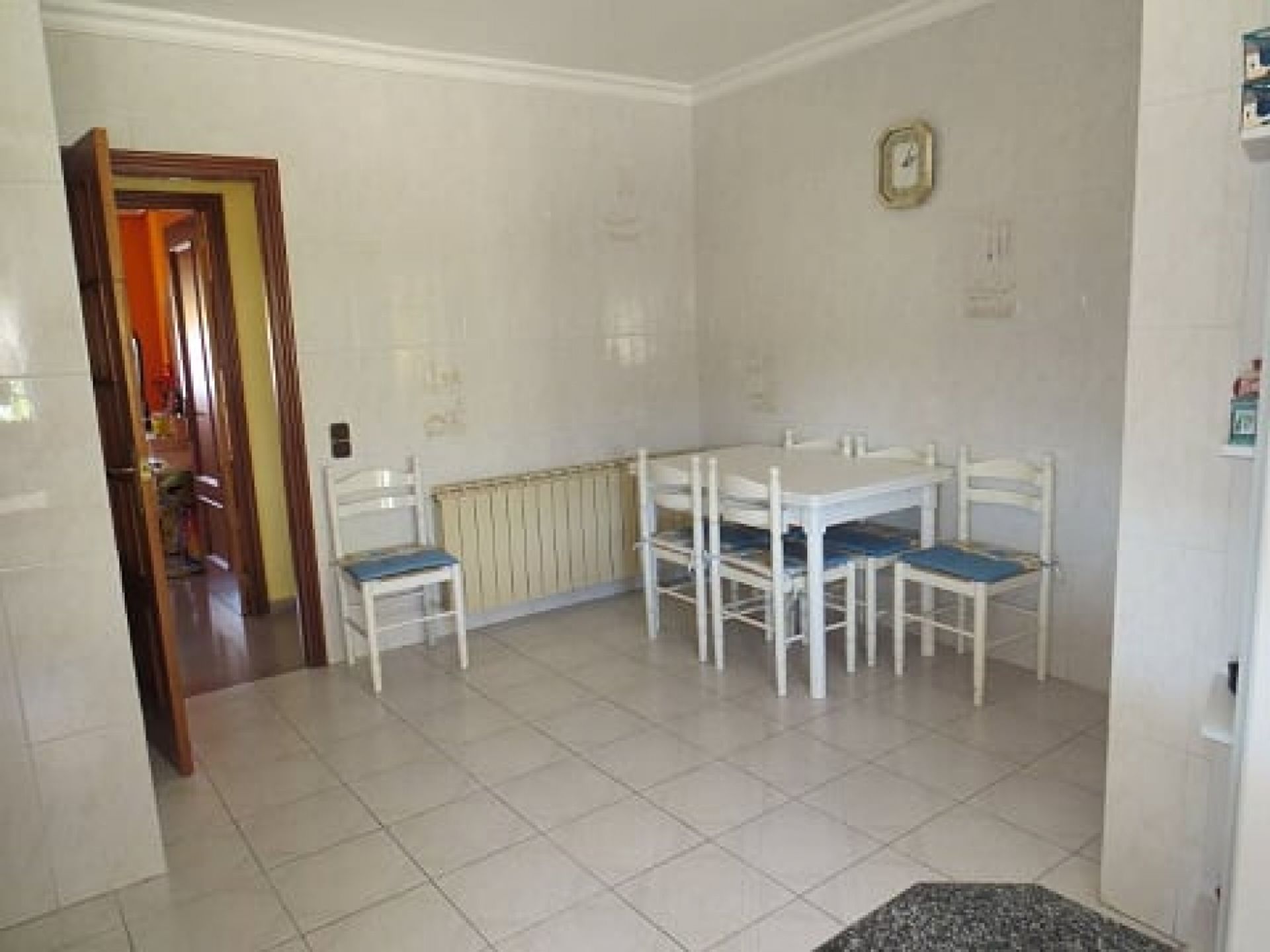 Huis in Salinas, Valencia 12730576