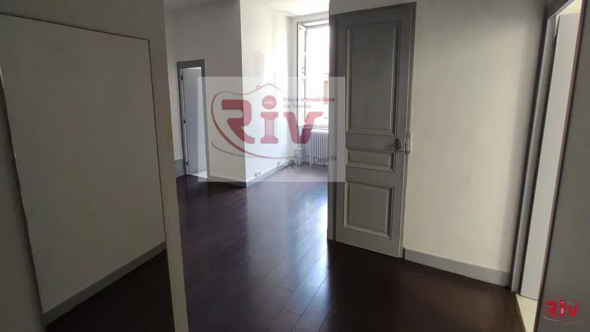 Condominio en Vienne, Isère 12730606