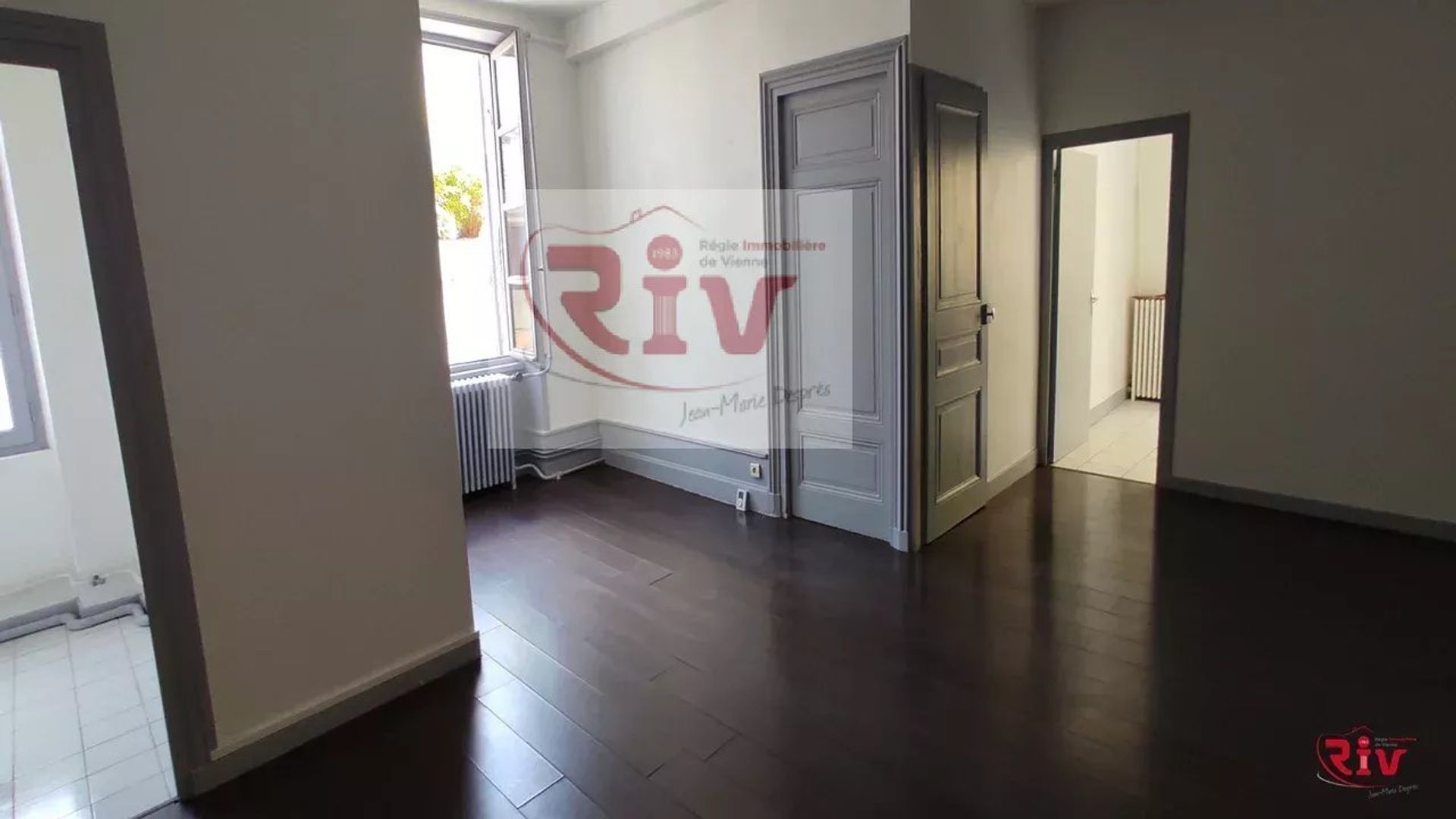 Condominium dans Vienne, Auvergne-Rhone-Alpes 12730606