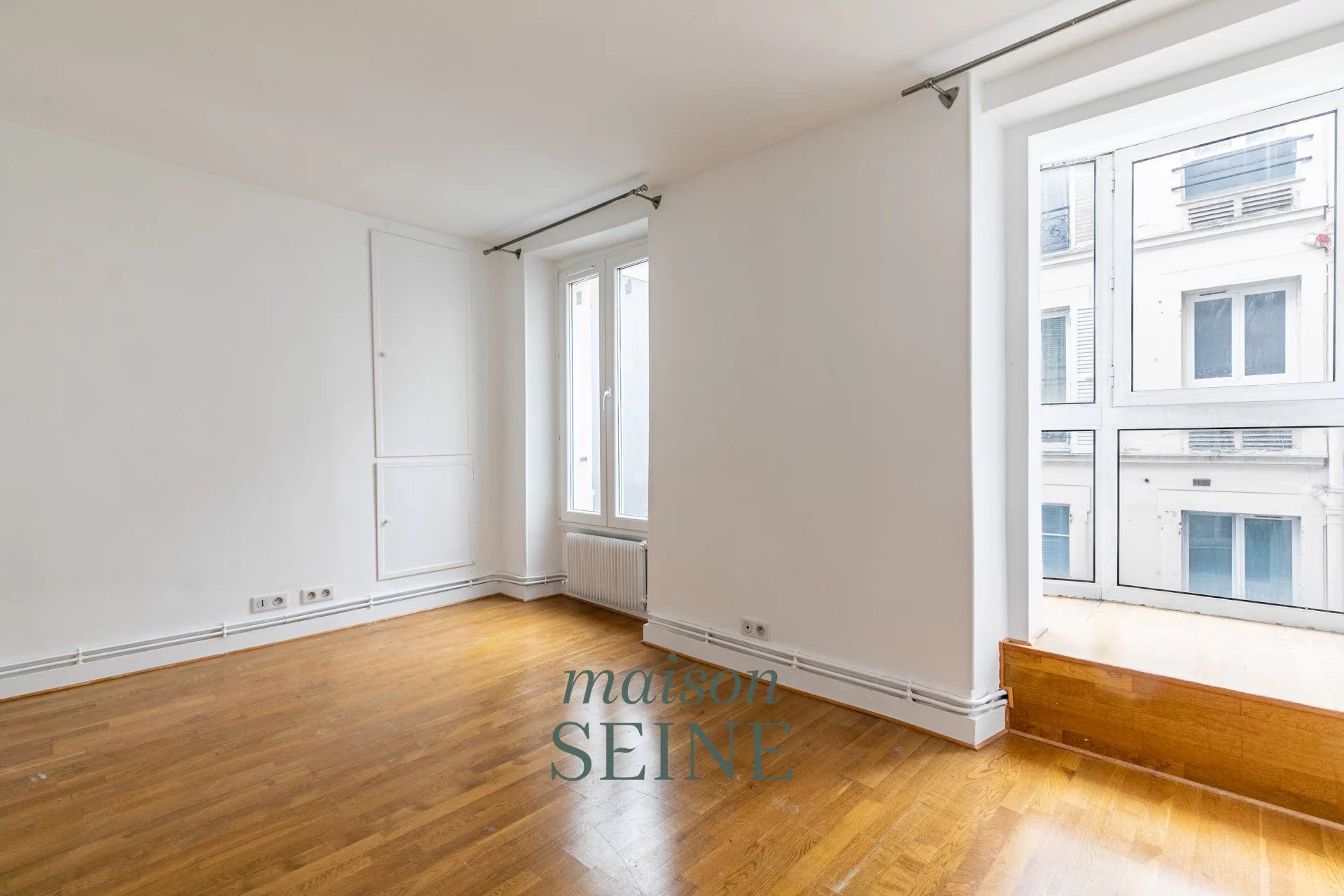 Condominio nel Paris 15ème, Paris 12730636