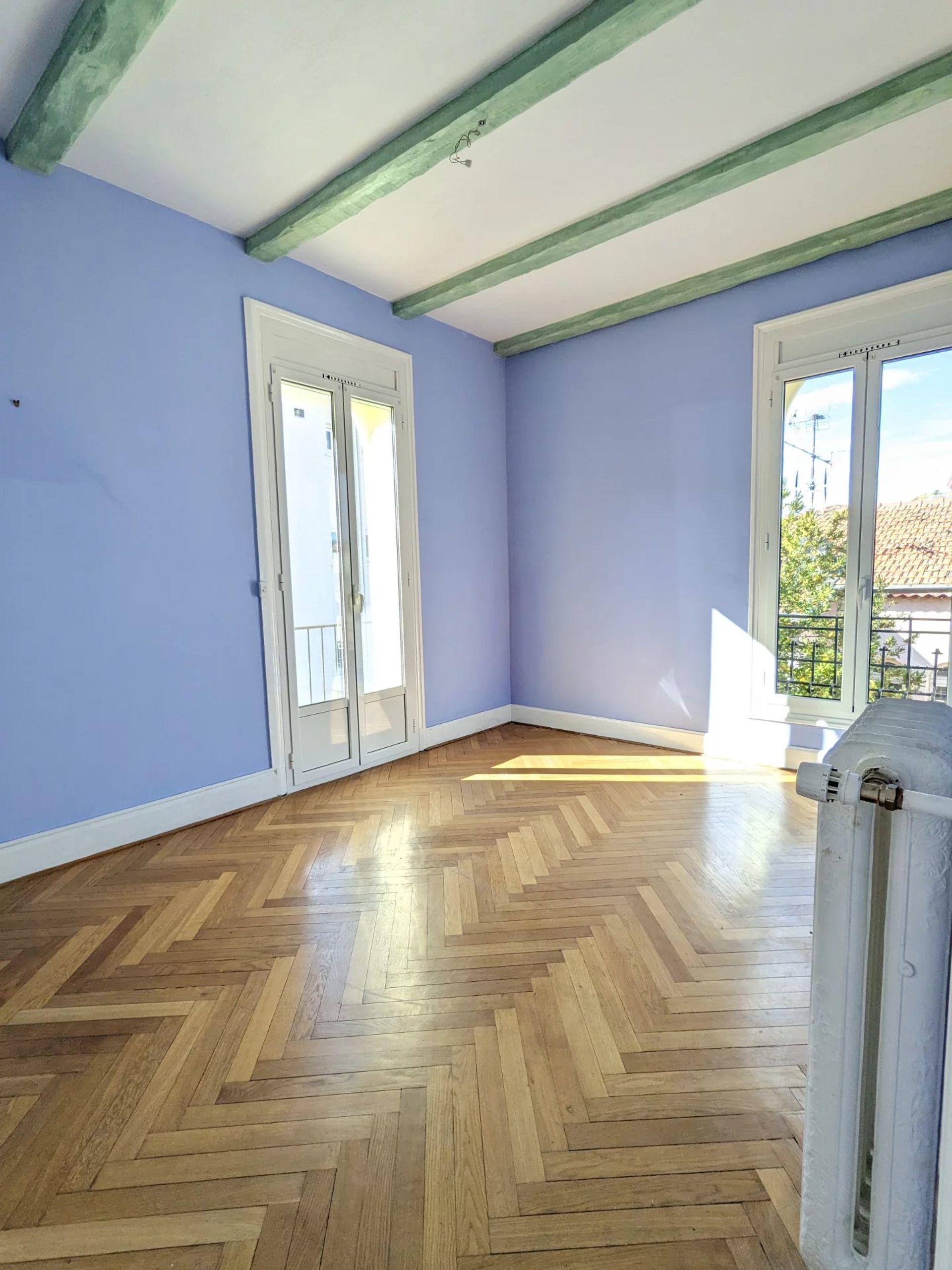 House in Nice, Alpes-Maritimes 12730638