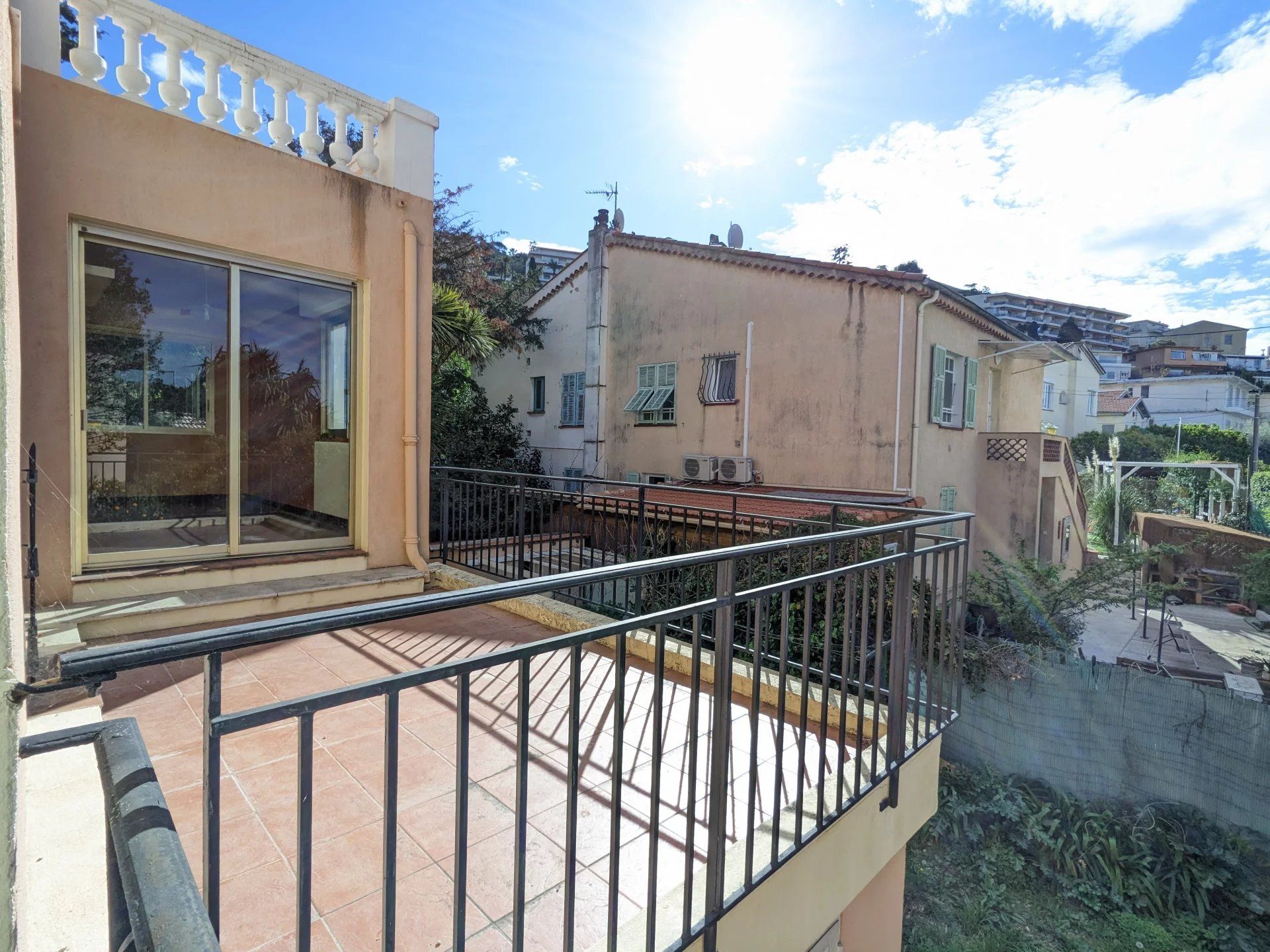 House in Nice, Alpes-Maritimes 12730638