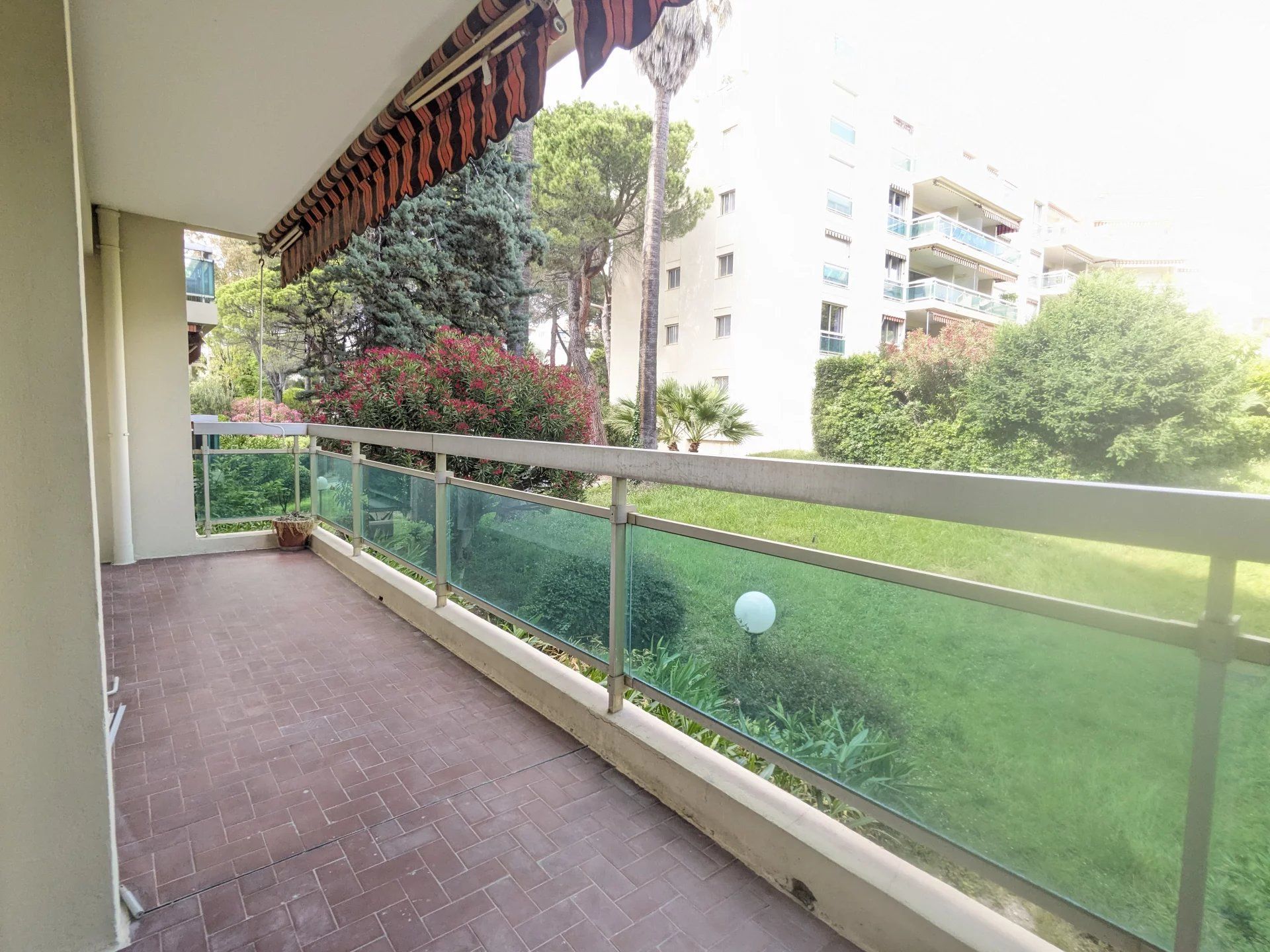 Condominio nel Nice, Alpes-Maritimes 12730643