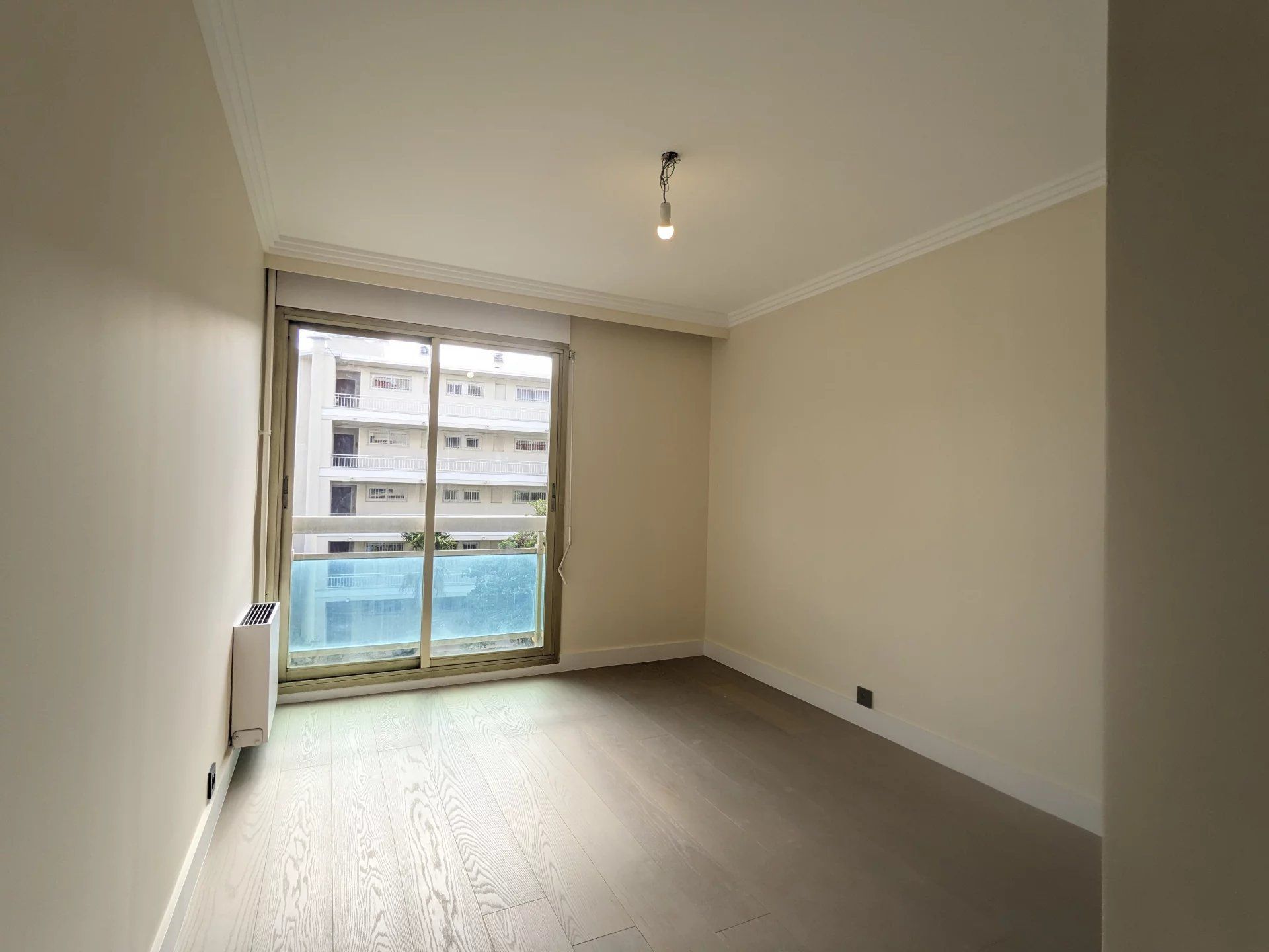 Condominio nel Nice, Alpes-Maritimes 12730643