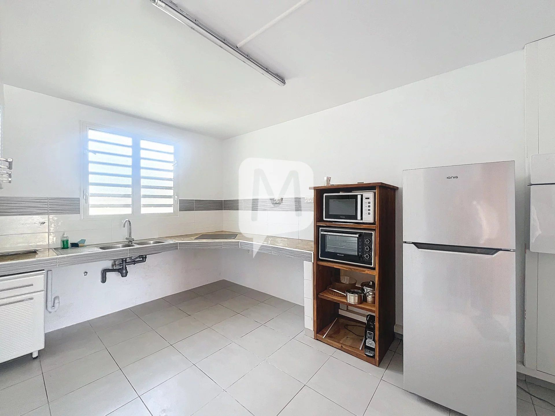 Condominio en Oiapoque, Amapá 12730662