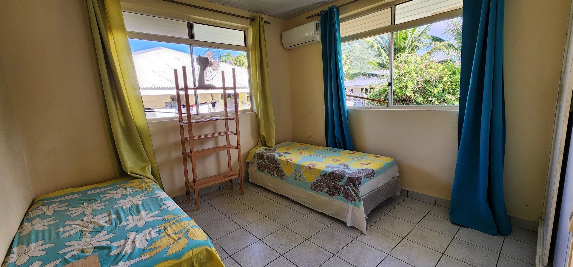 Haus im Moorea-Maiao, Îles du Vent 12730679