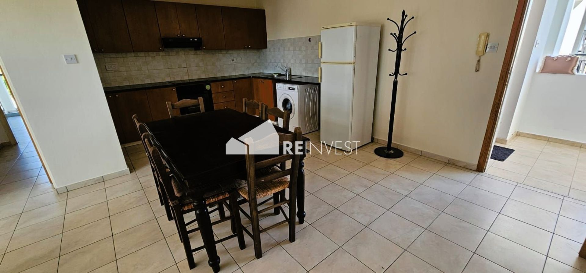 Condominium in Yeroskipou, Paphos 12730805