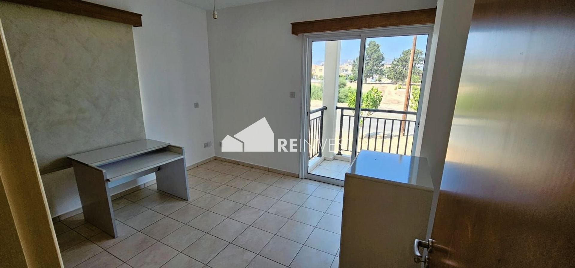 Condominio en Geroskipou, Pafos 12730805