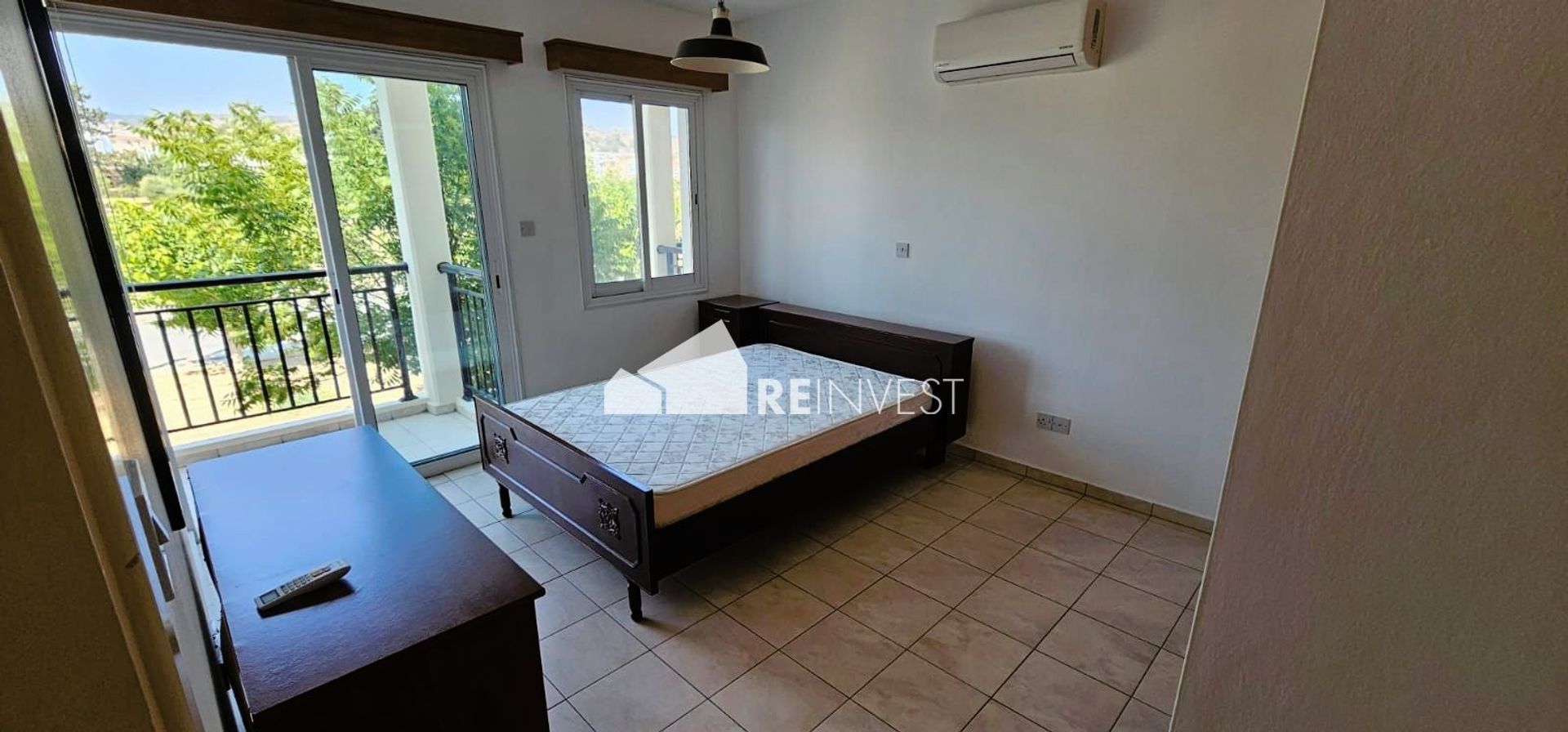 Condominio en Yeroskipou, Paphos 12730805