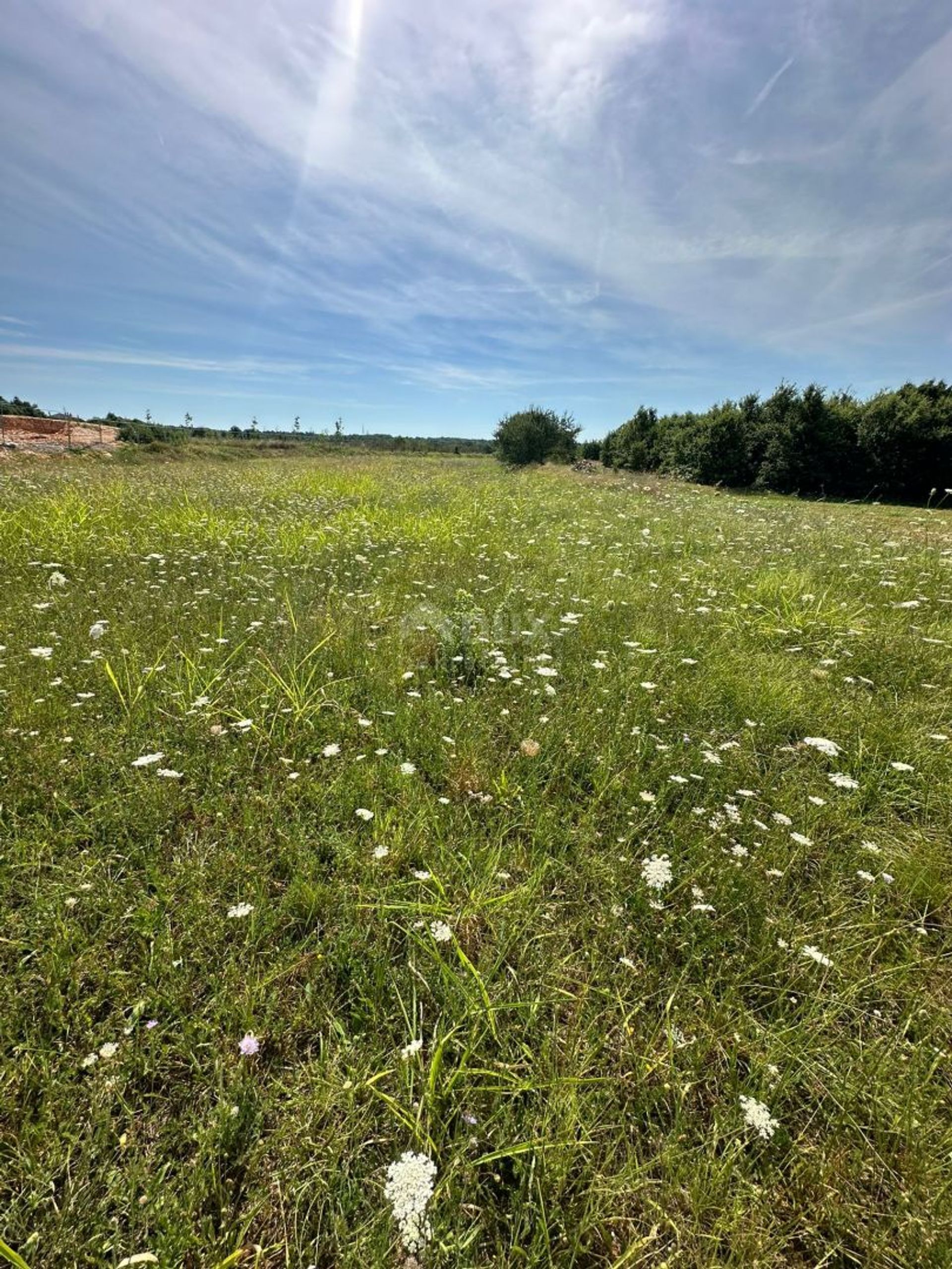 الأرض في Barban, Istria County 12730818