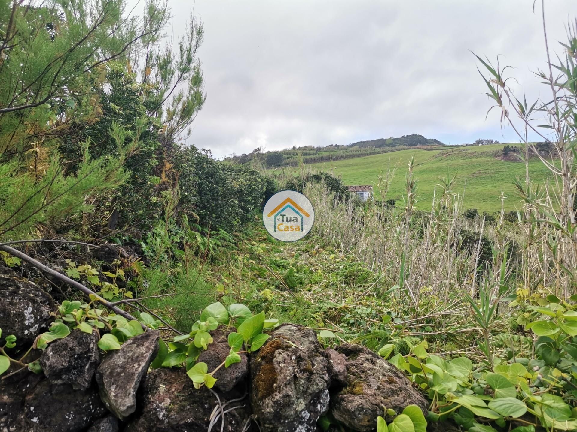 Γη σε Calheta, Azores 12730916