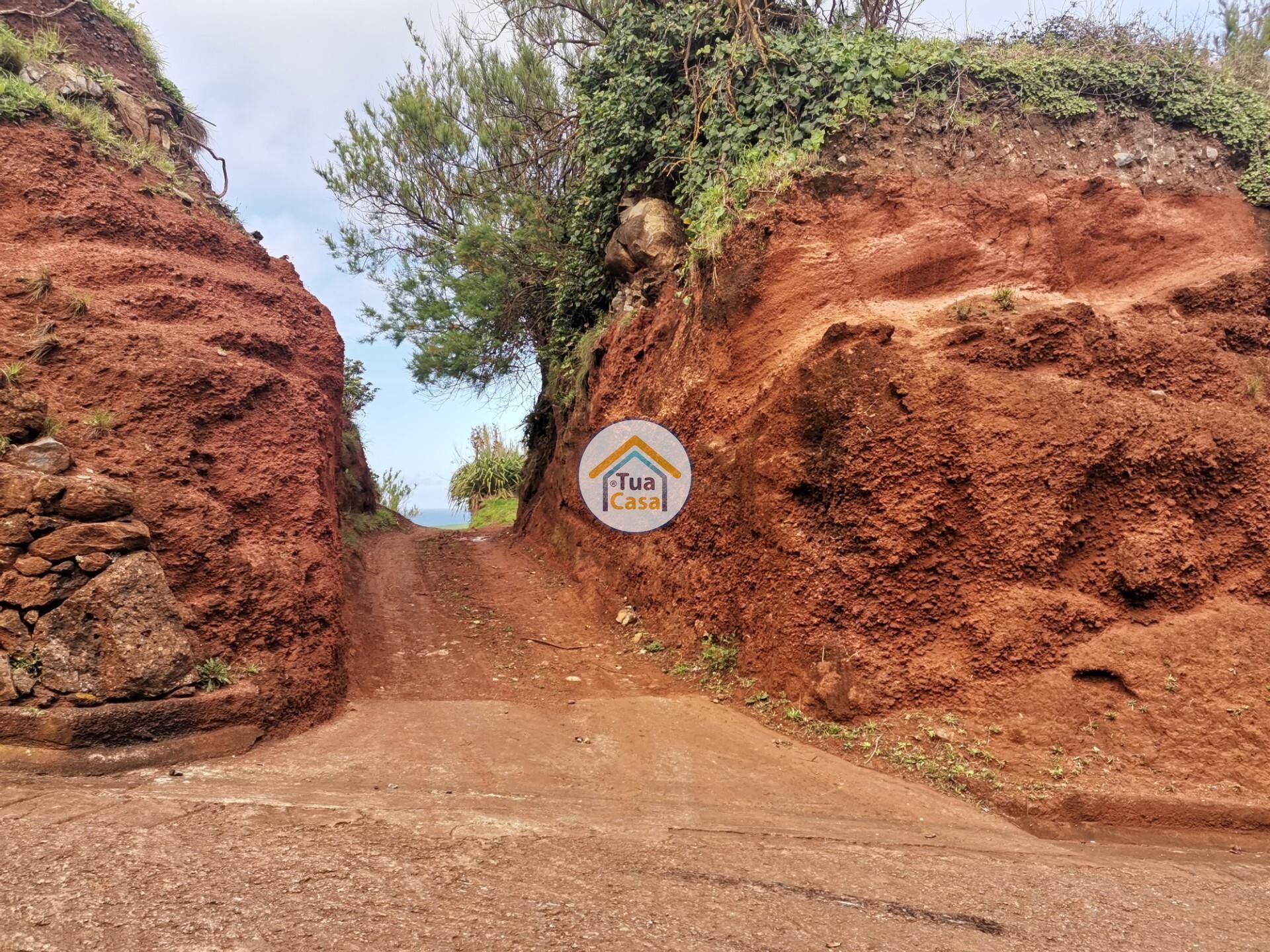 ארץ ב Calheta, Azores 12730916