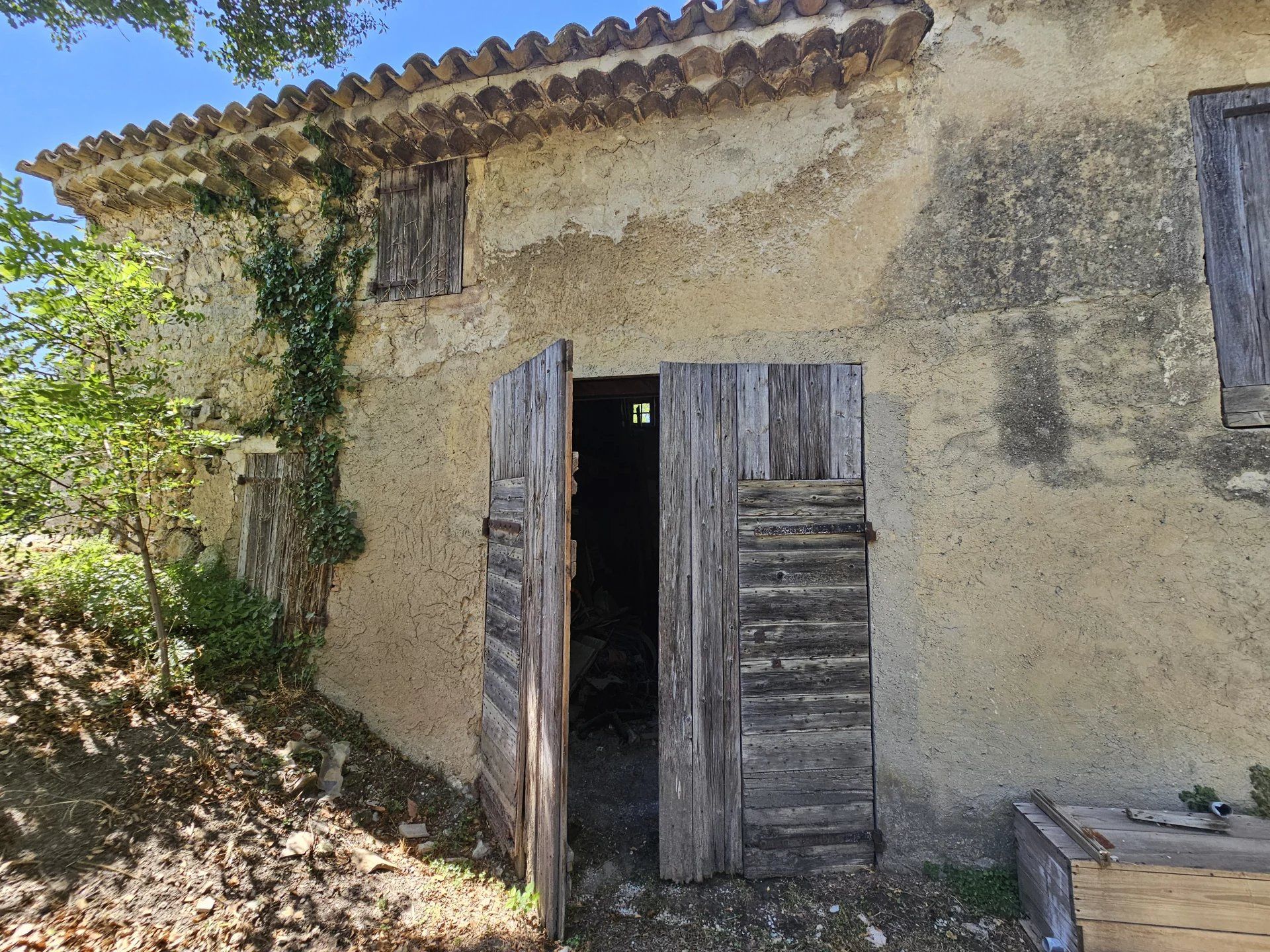 Yang lain dalam Mallemort, Provence-Alpes-Côte d'Azur 12731303