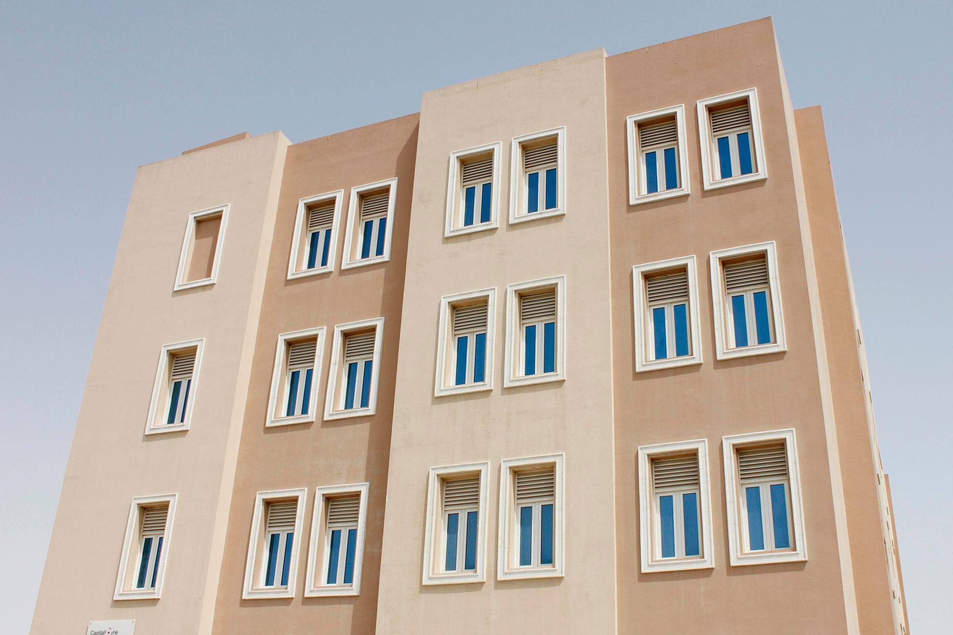 Condominio en Al Wakrah, Al Wakrah Municipality 12731567