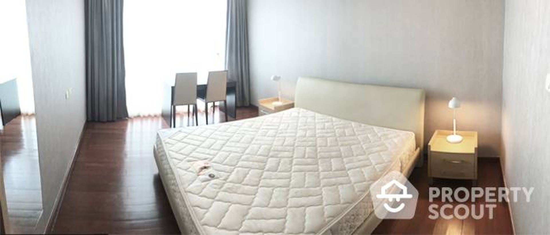 Condominio nel Ban Na canzone, Krung Thep Maha Nakhon 12731626