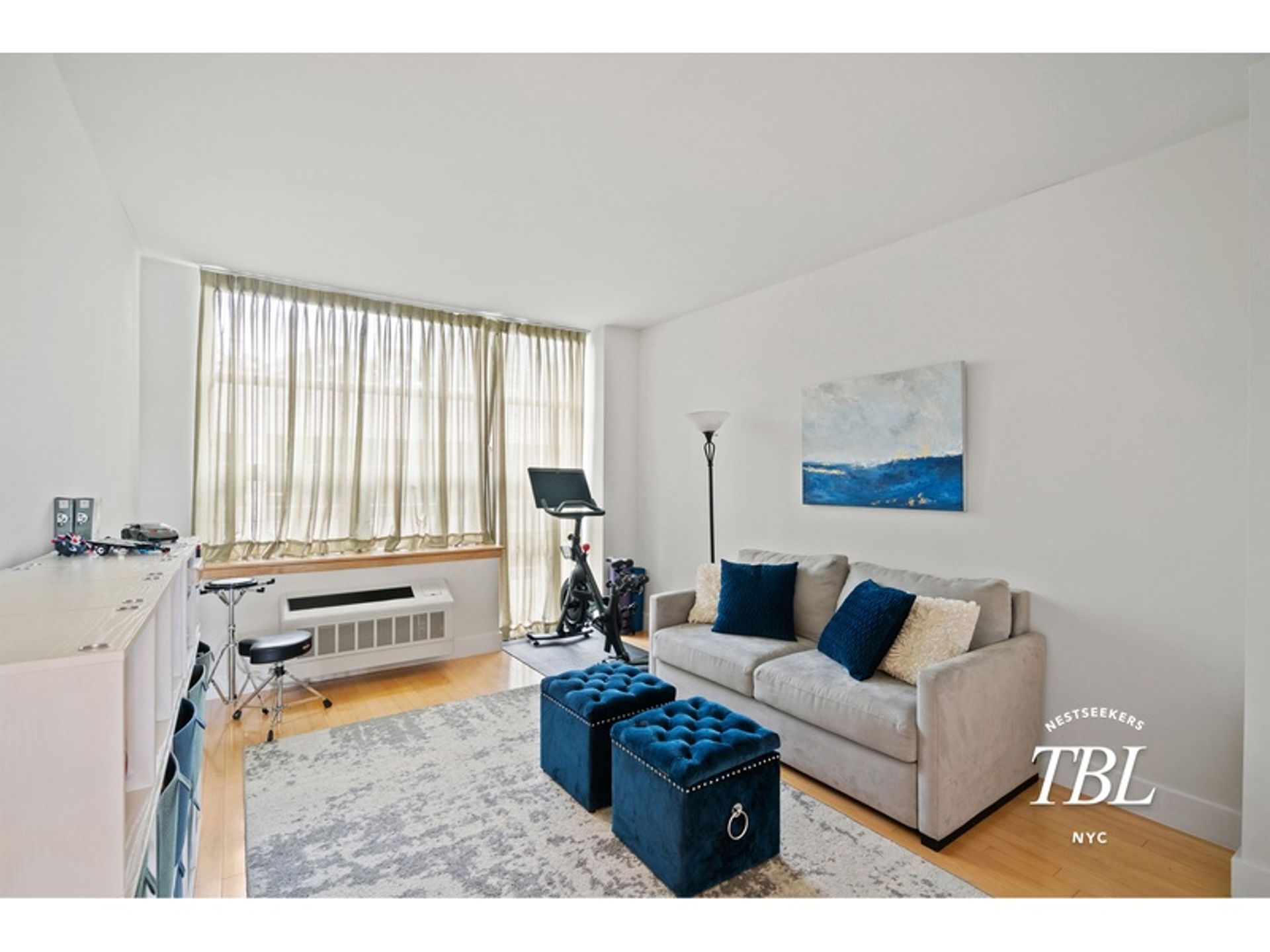 Condominio en , New York 12732253