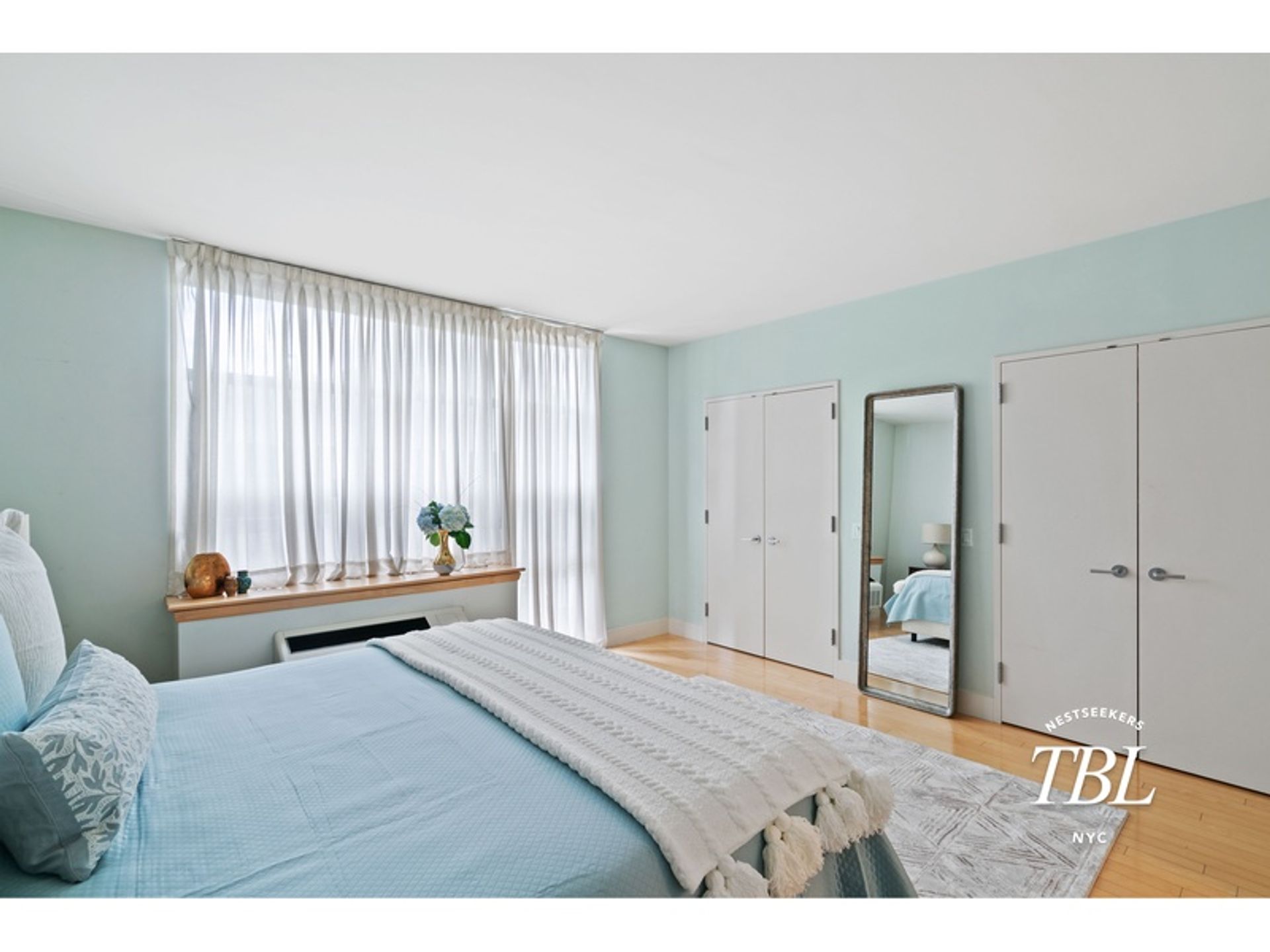 Condominio en , New York 12732253