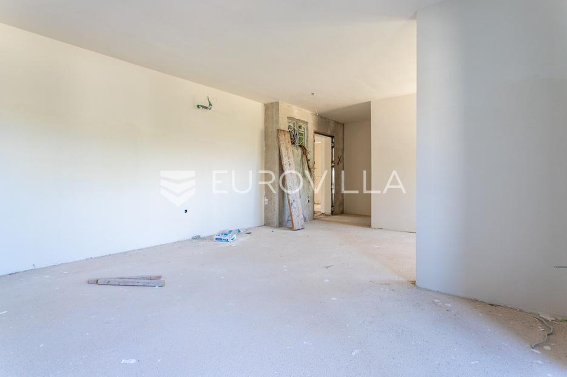 Condominio nel Barutana, Splitsko-Dalmatinska Zupanija 12732272