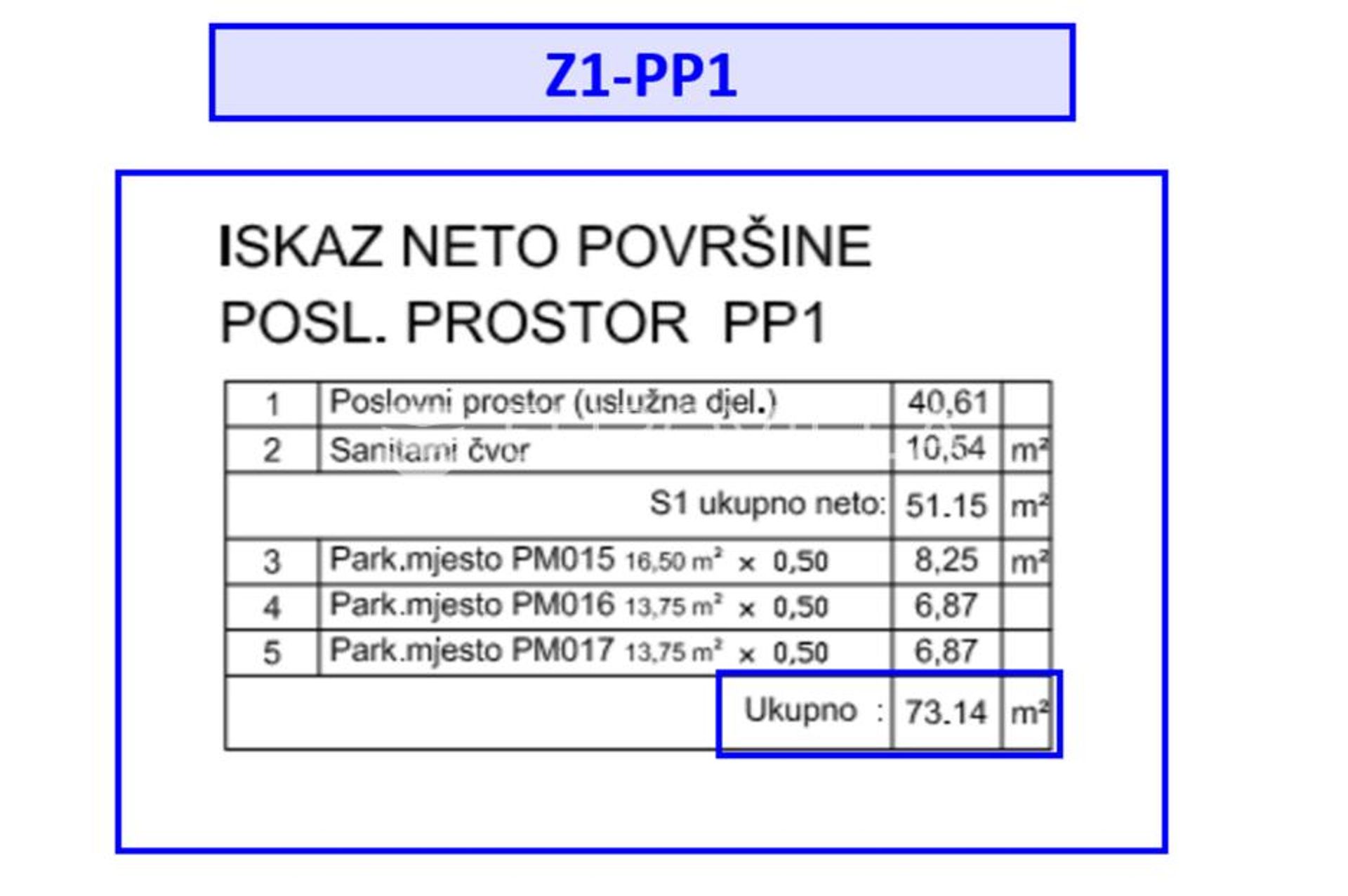 Otro en Pula, Istarska županija 12732308