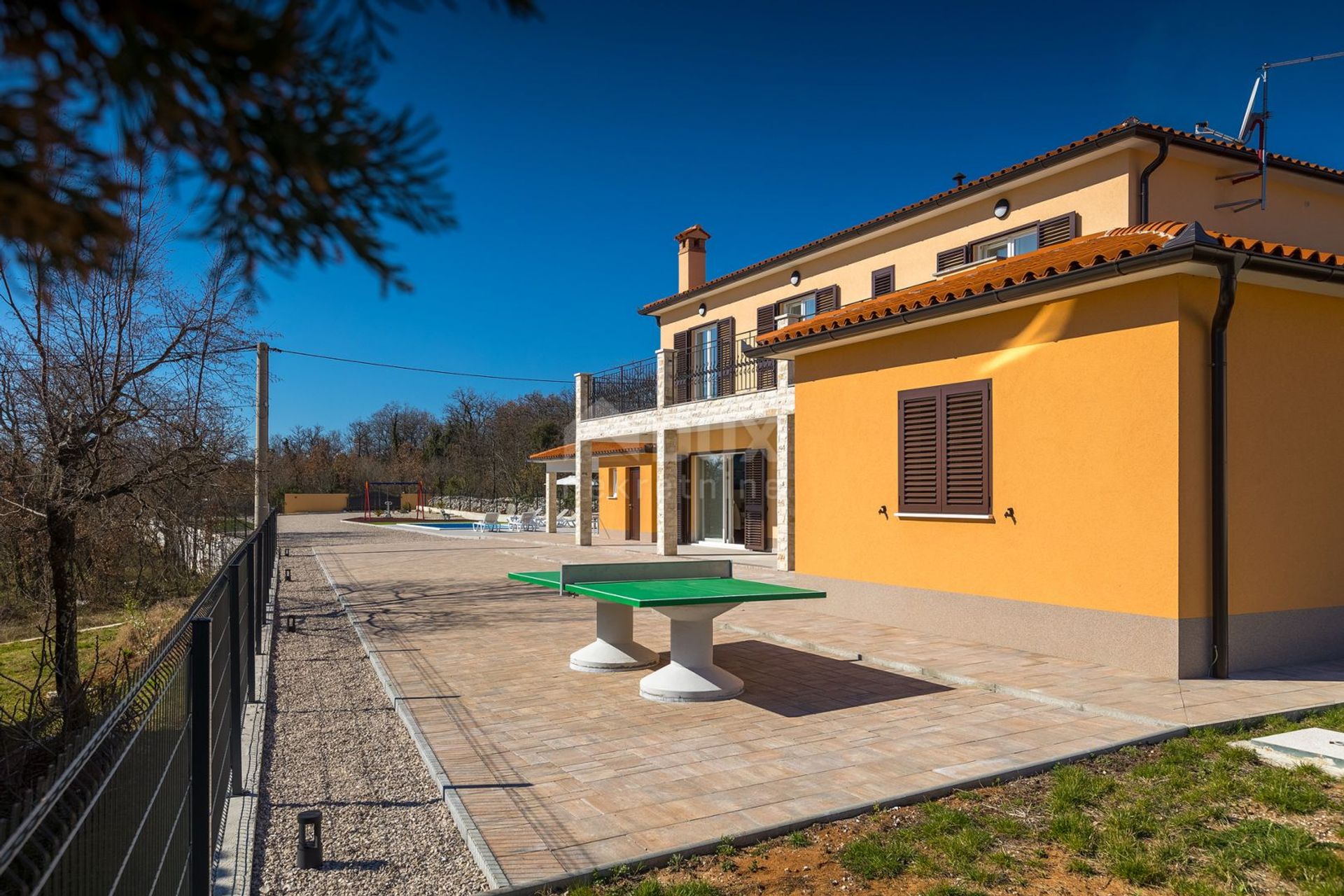 casa no Rabac, Istria County 12732337