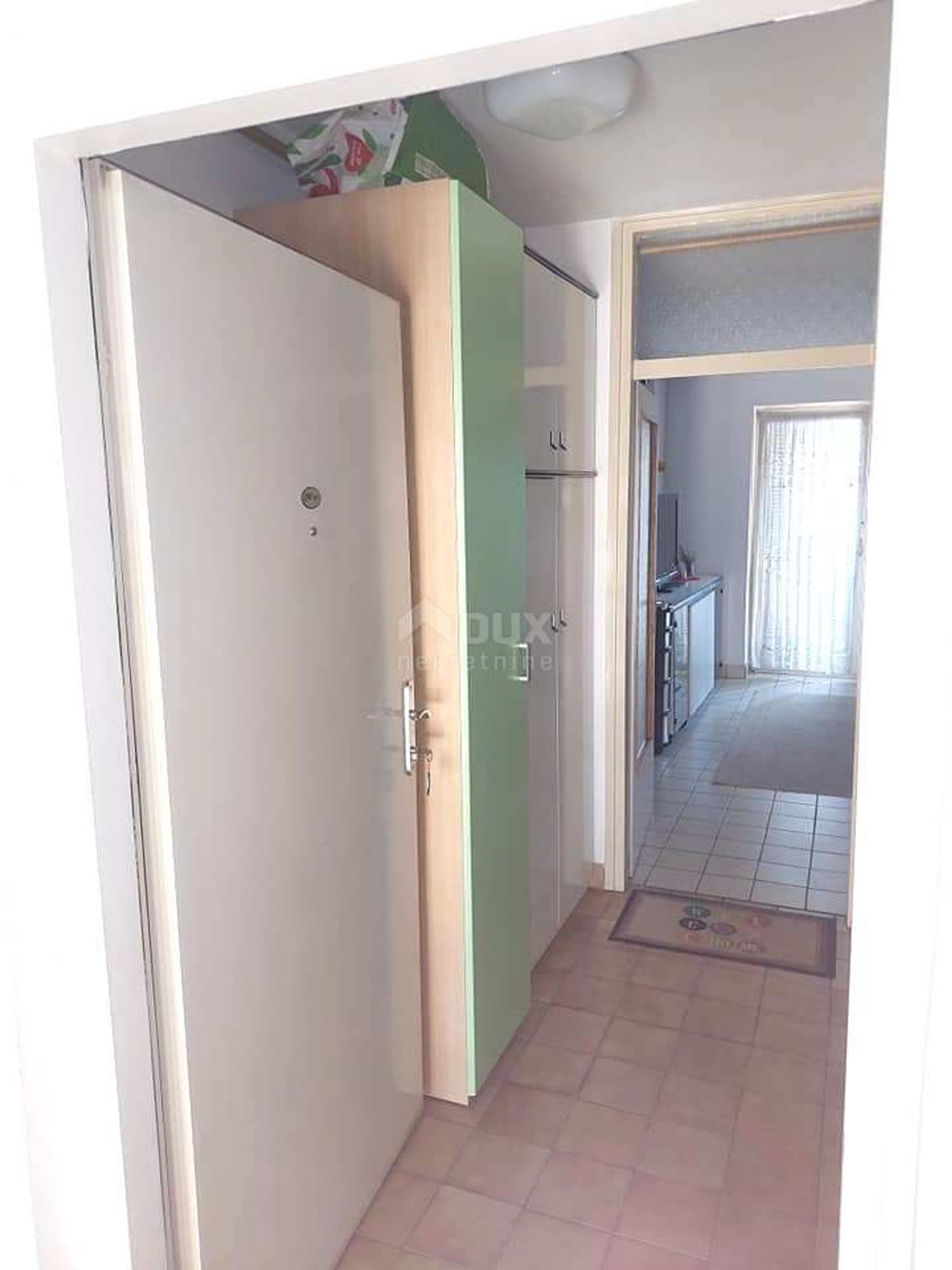 Condominio nel , Istria County 12732342