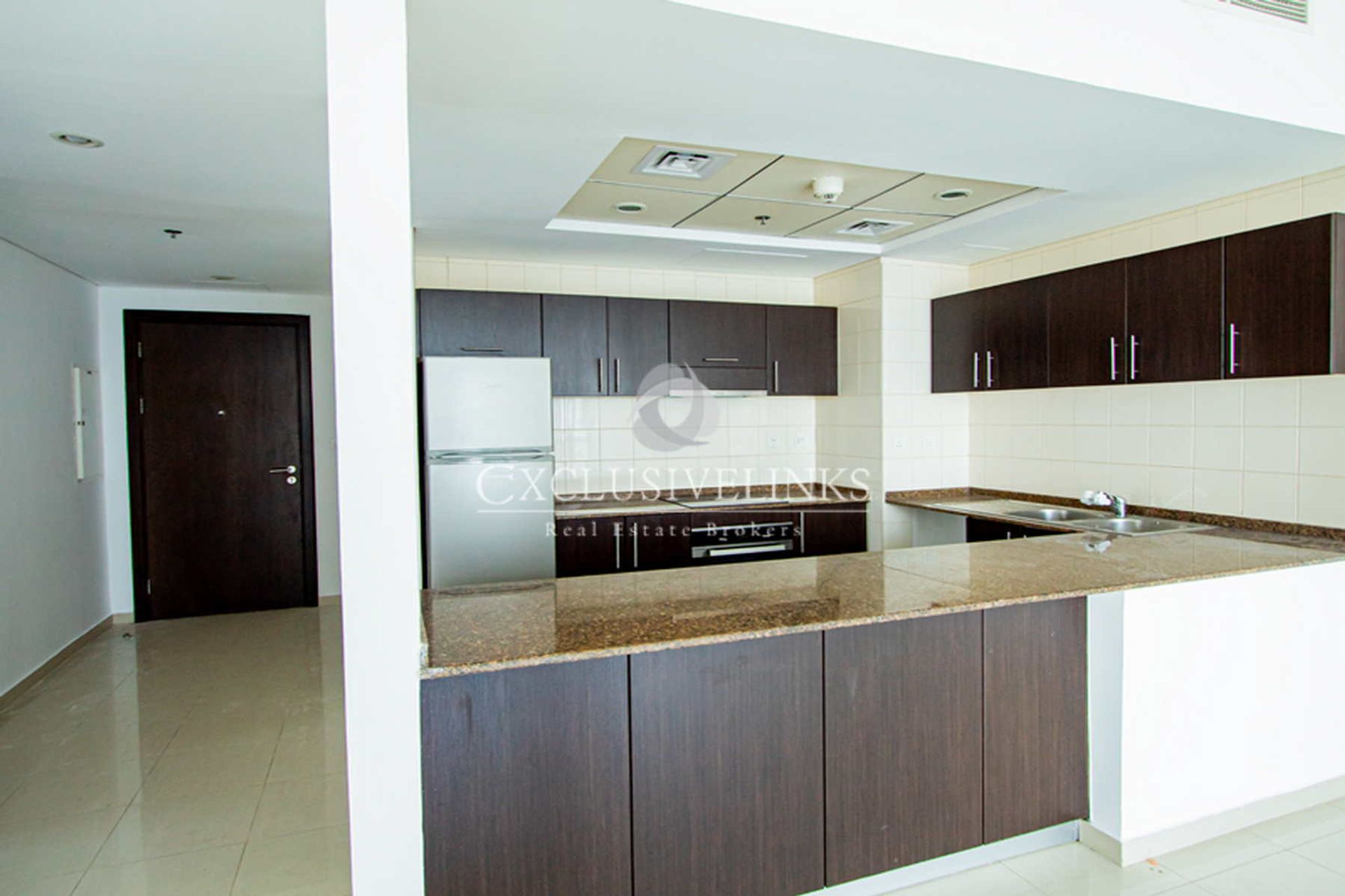 Condominium in Dubai, Dubai 12732377