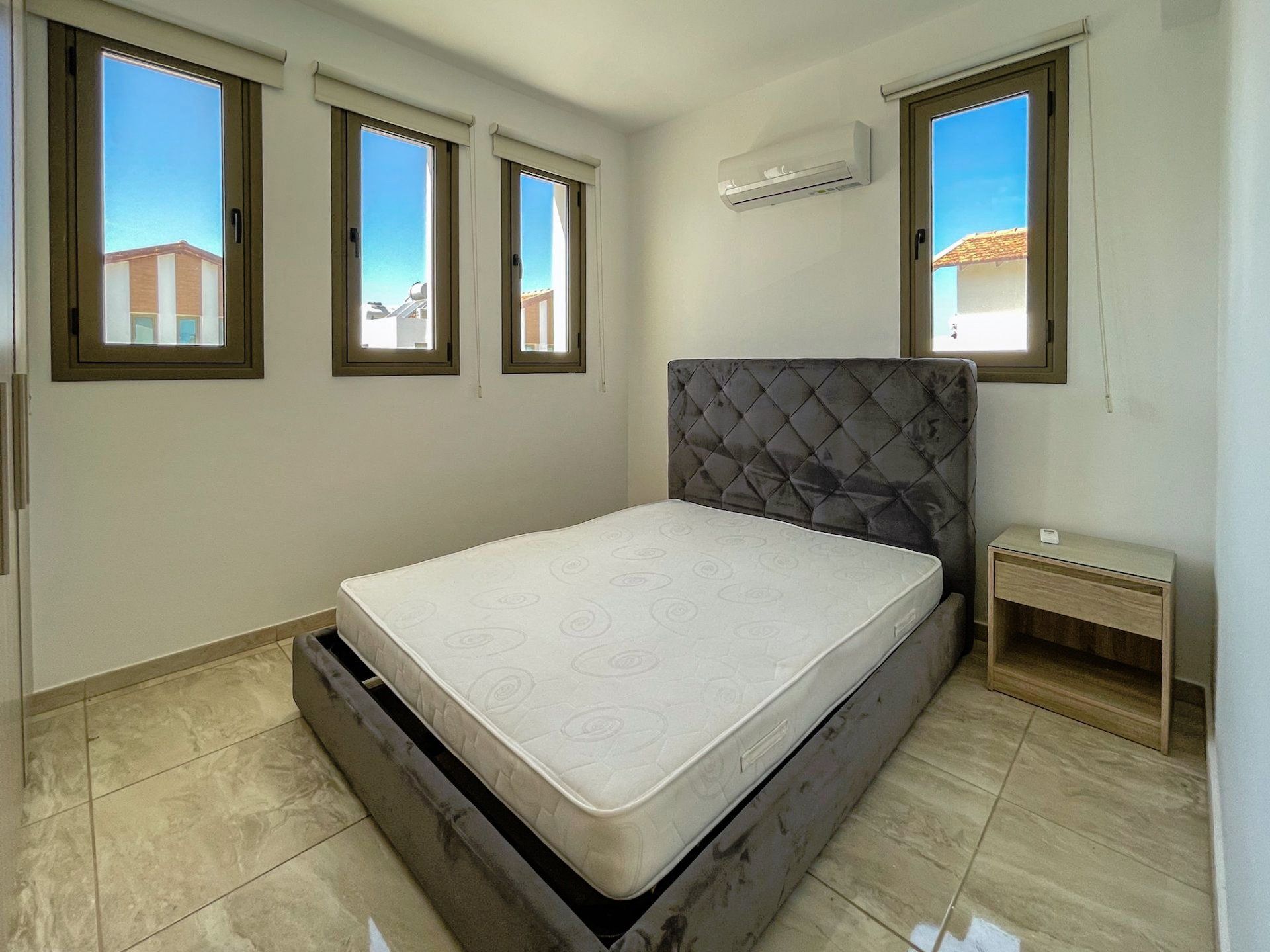 Huis in Paralimni, Famagusta 12732416