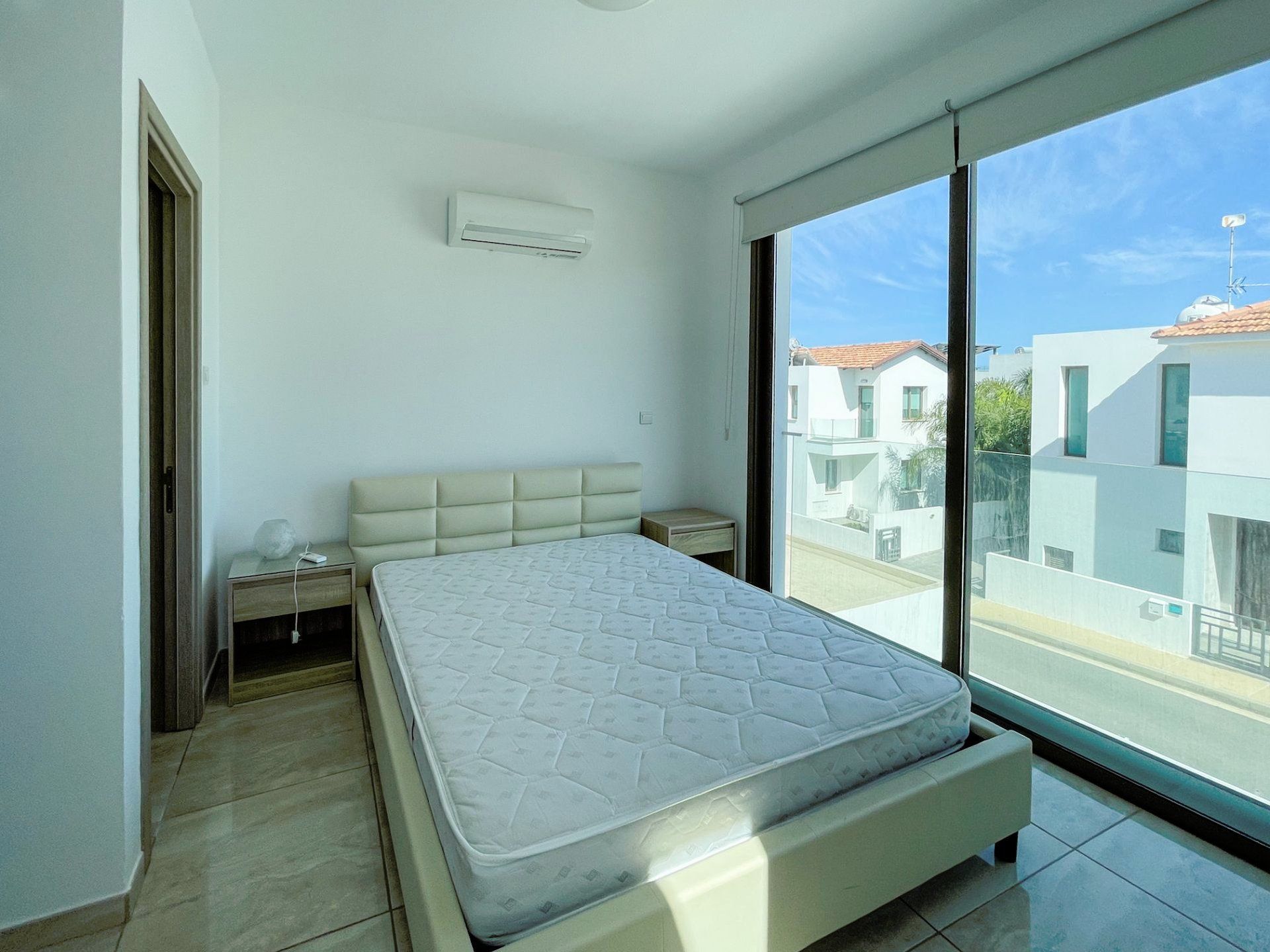 Huis in Paralimni, Famagusta 12732416